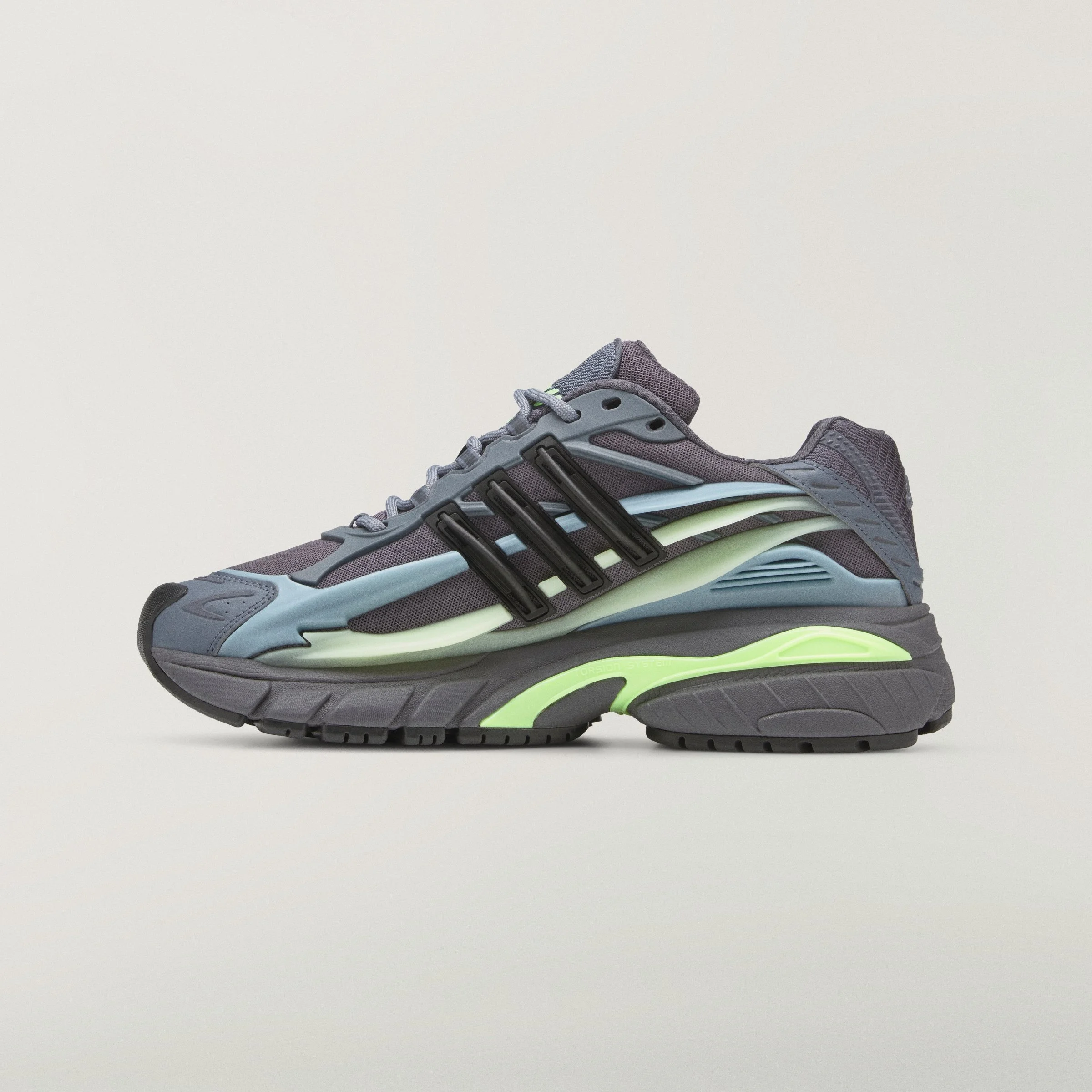Buty_PW_Adistar_Jellyfish_Czern_KH6728_06_standard.jpg