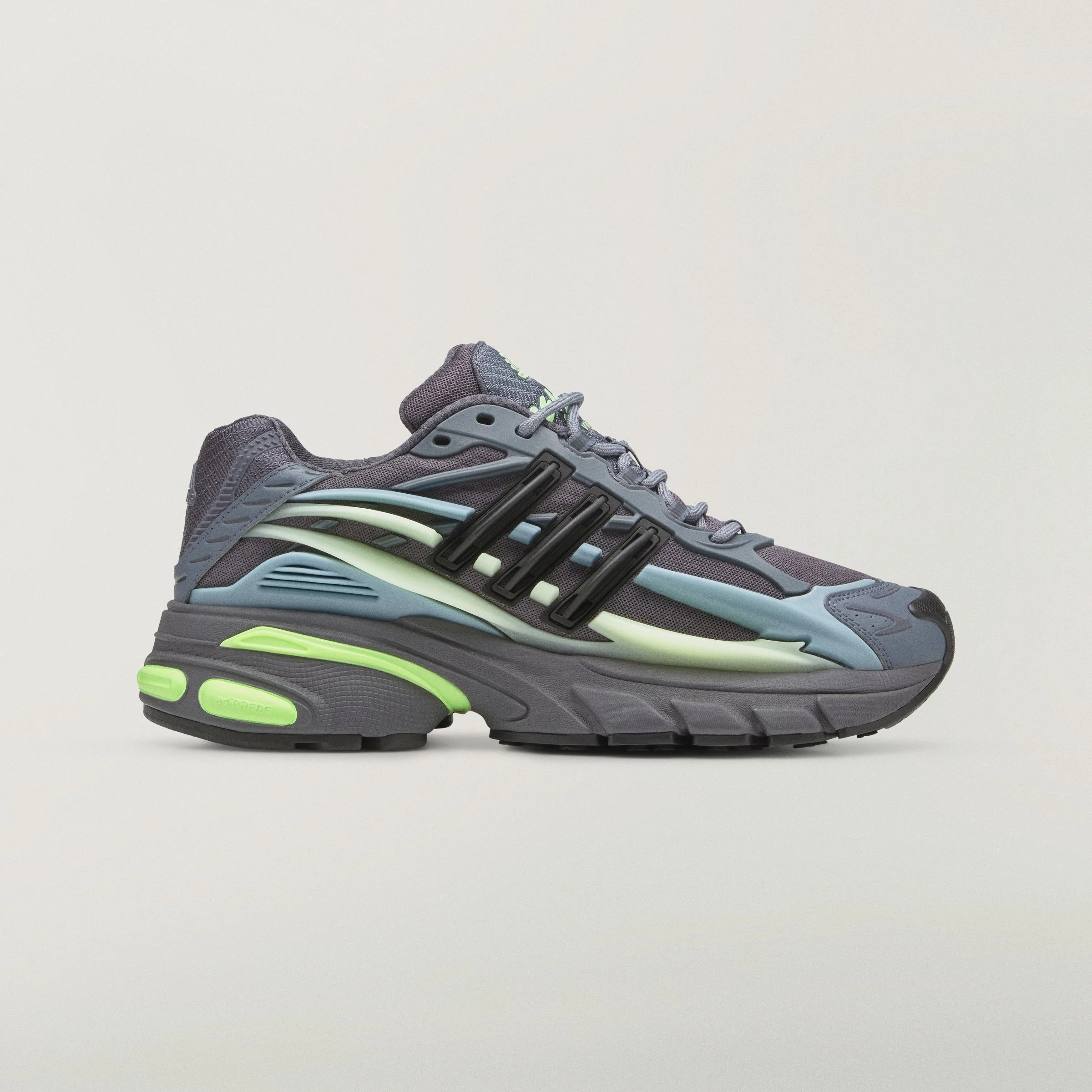 Buty_PW_Adistar_Jellyfish_Czern_KH6728_01_00_standard.jpg