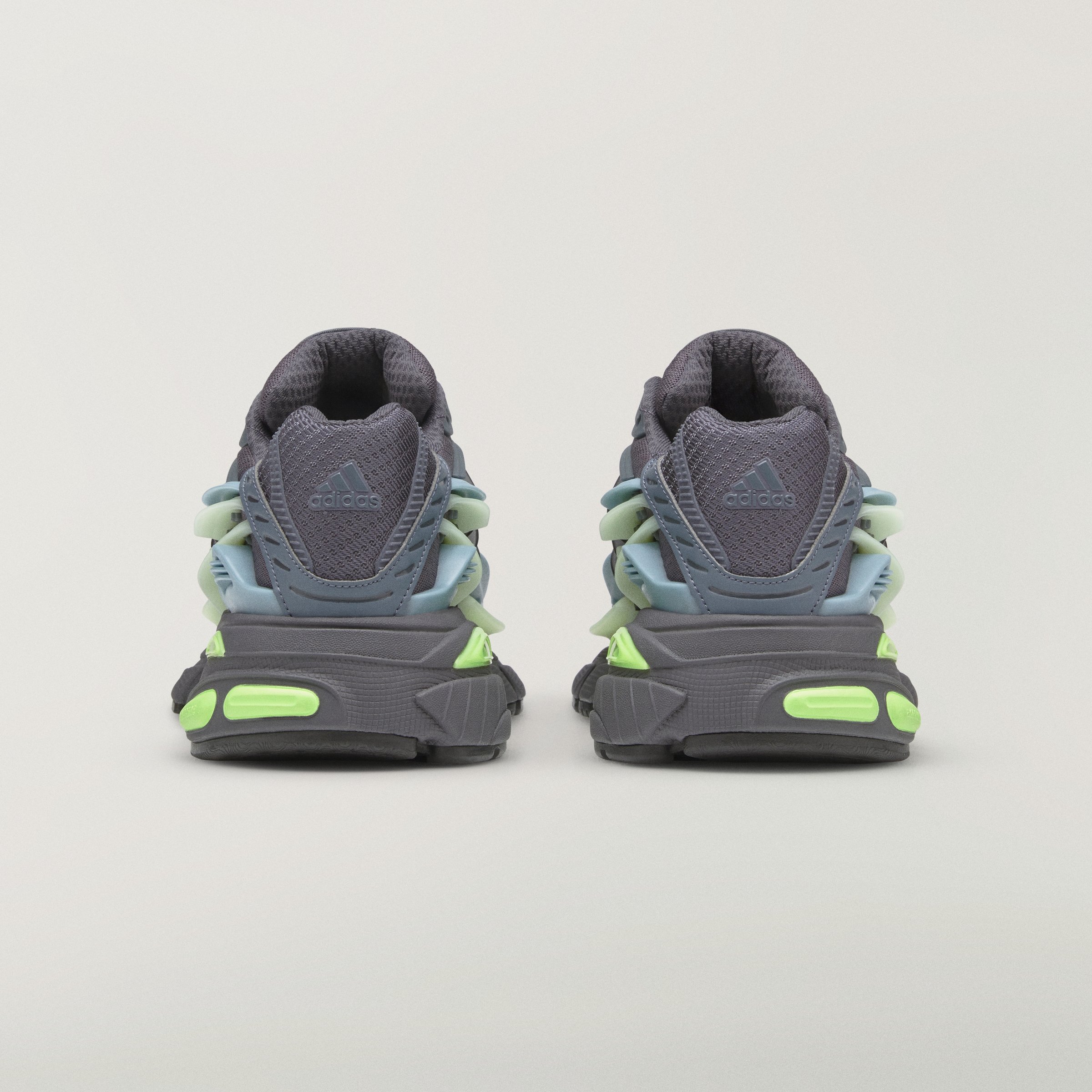 Buty_PW_Adistar_Jellyfish_Czern_KH6728_05_standard.jpg