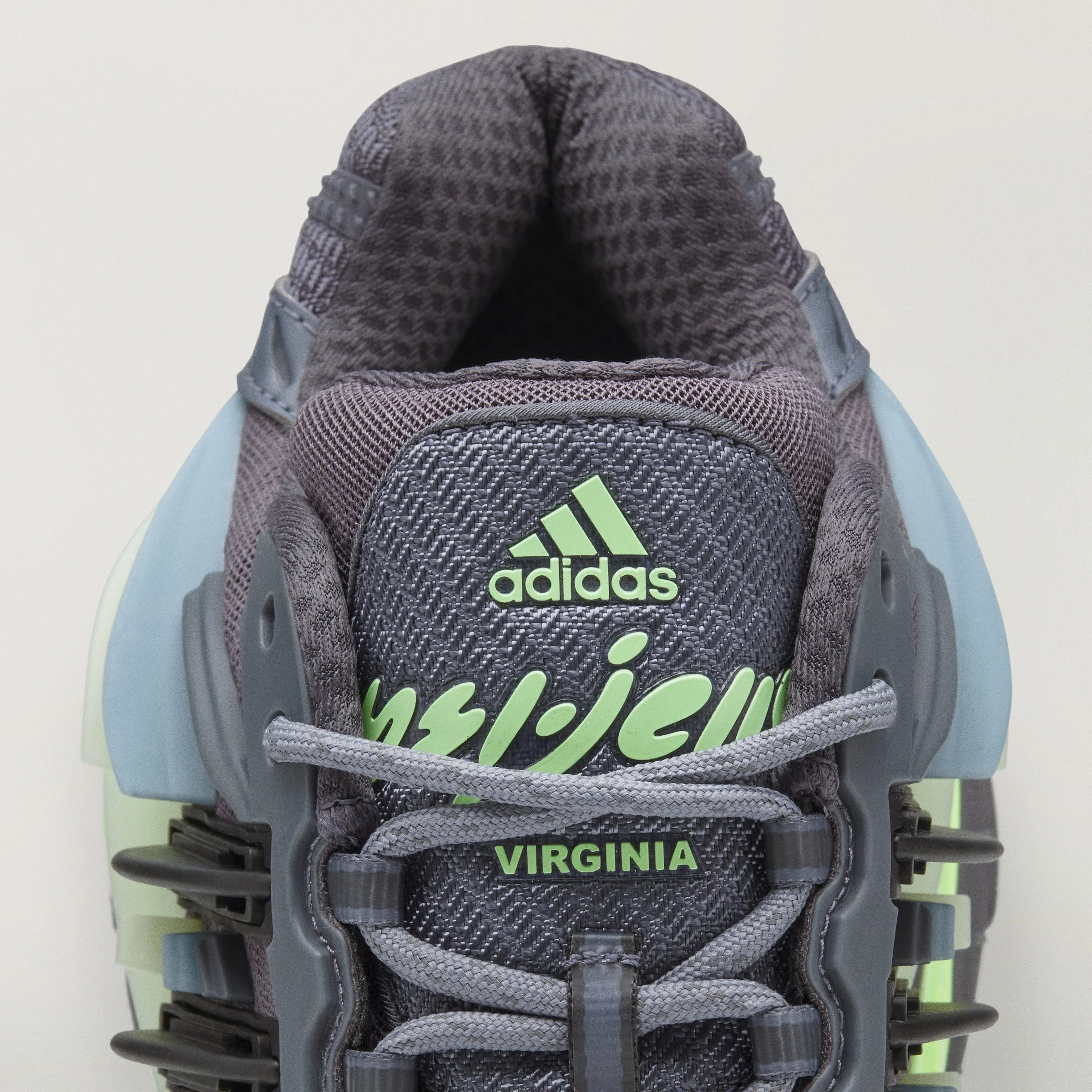Buty_PW_Adistar_Jellyfish_Czern_KH6728_42_detail.jpg