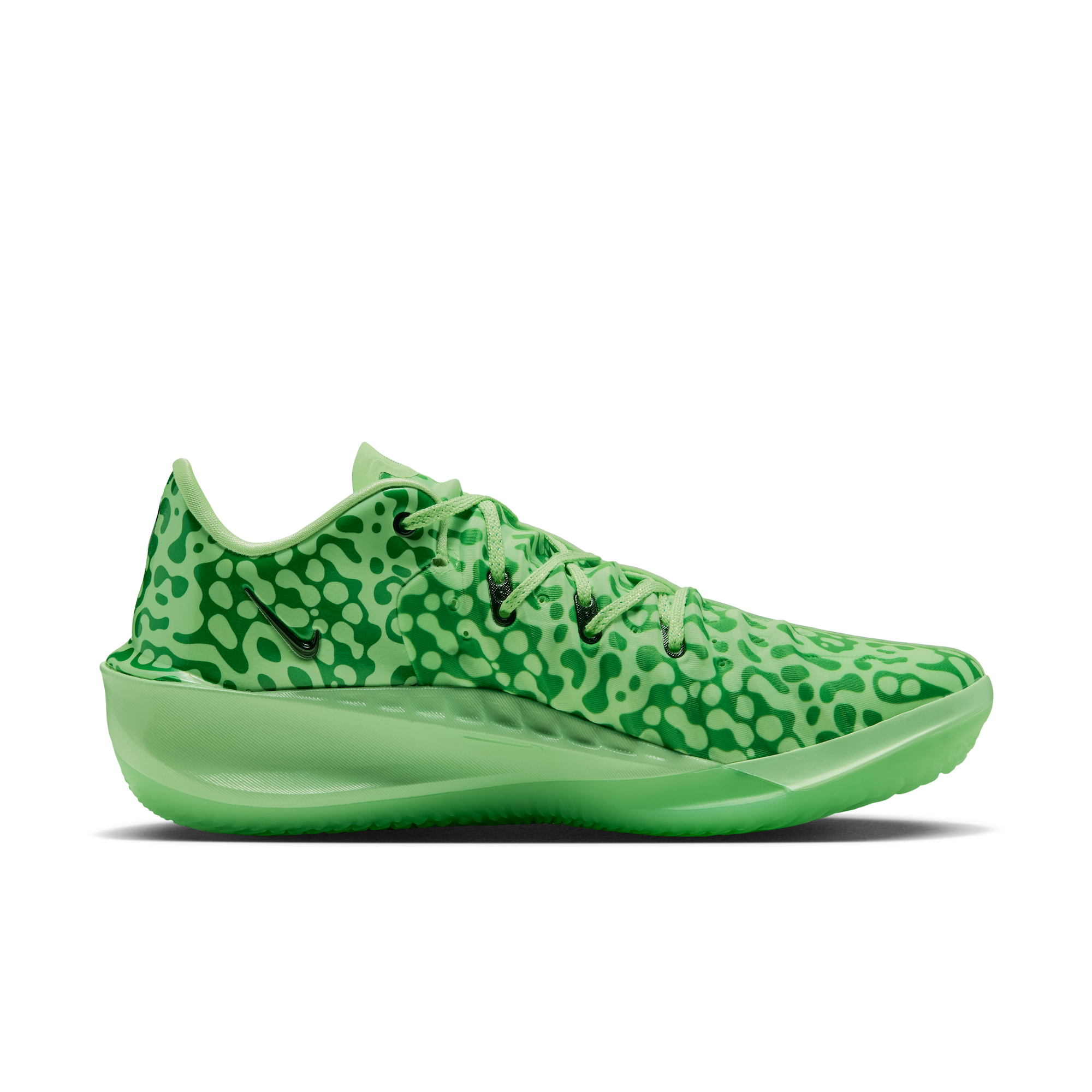 gt-cut-4-halloween-basketball-shoes-GS7sYVpq (2).png
