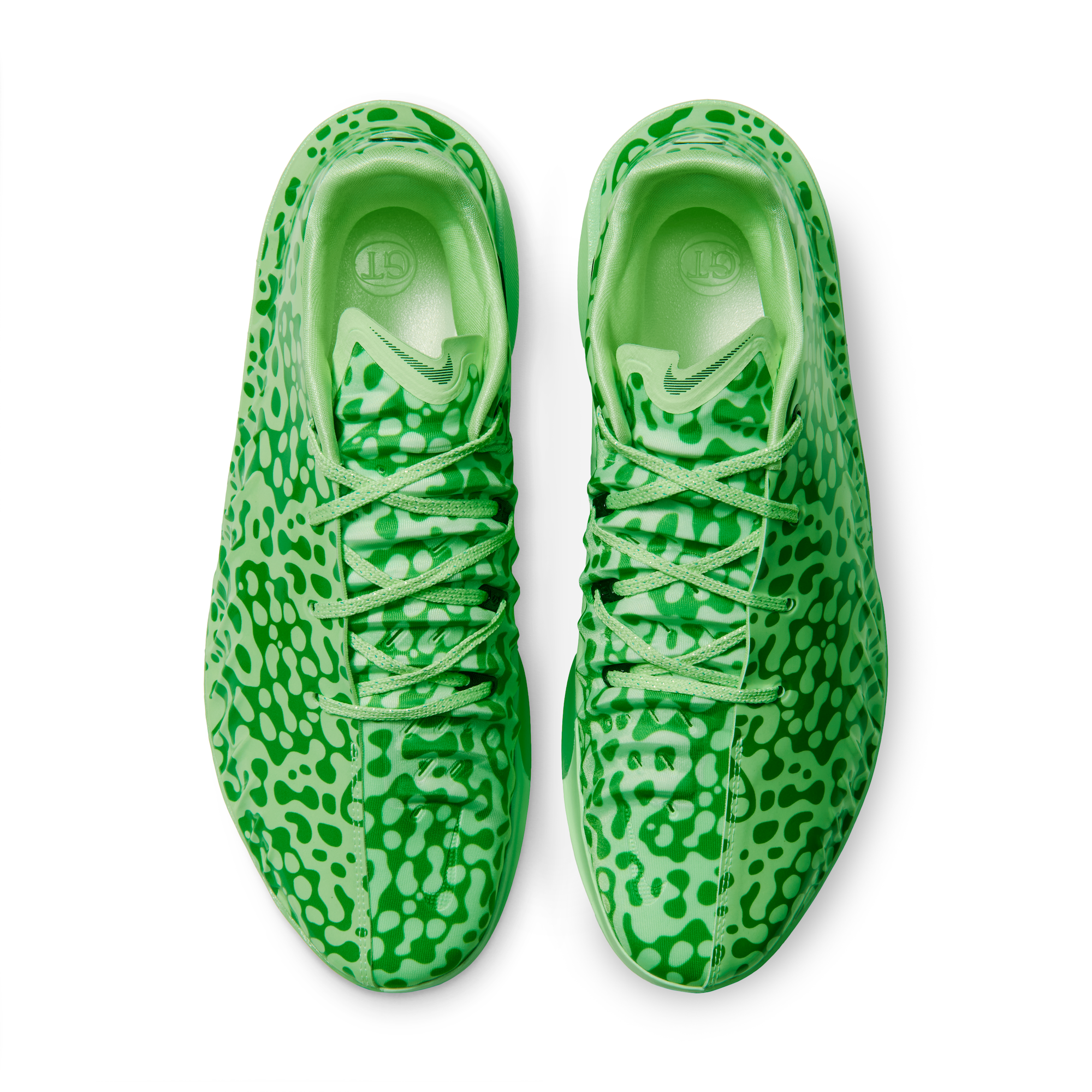 gt-cut-4-halloween-basketball-shoes-GS7sYVpq (3).png