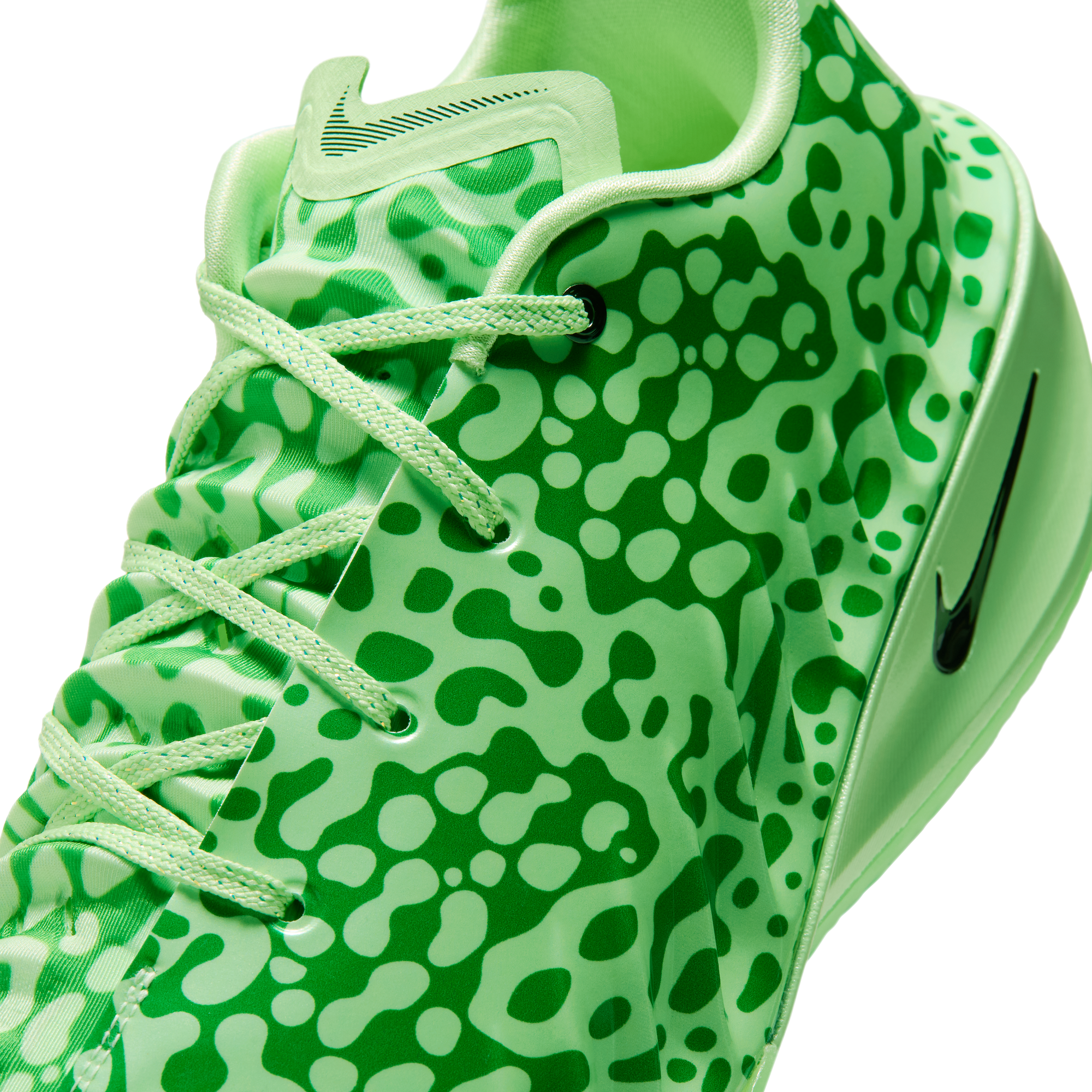 gt-cut-4-halloween-basketball-shoes-GS7sYVpq (6).png