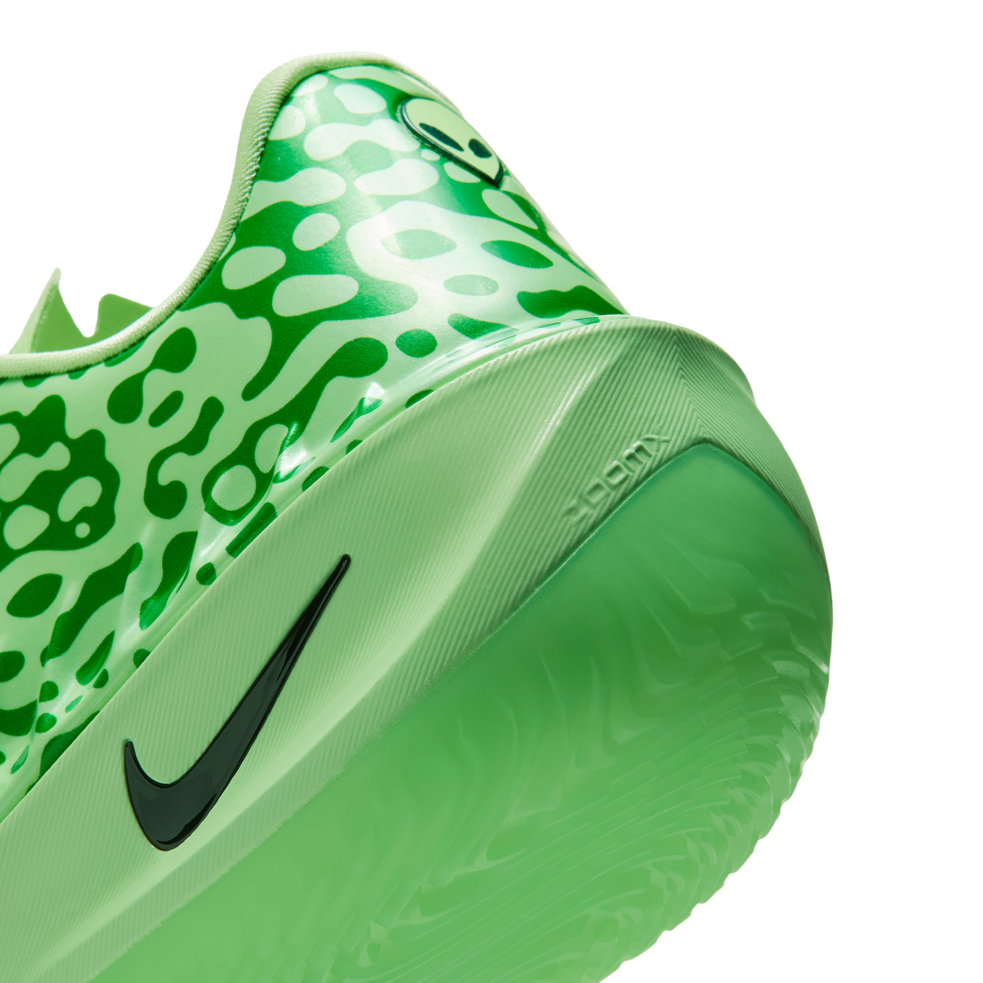 gt-cut-4-halloween-basketball-shoes-GS7sYVpq (7).png