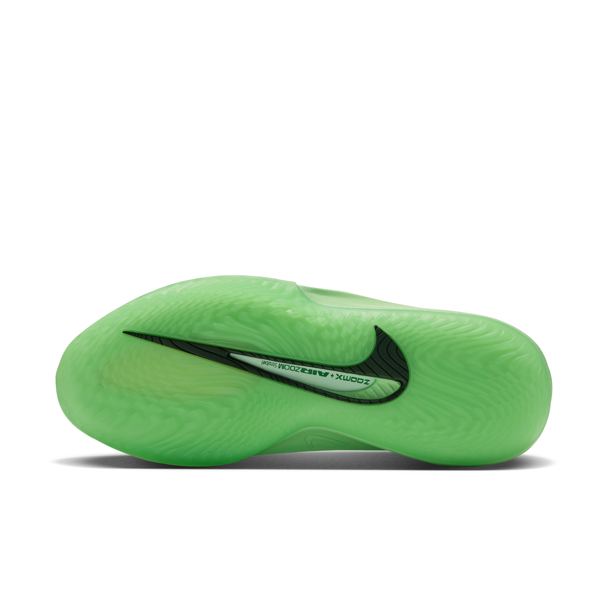 gt-cut-4-halloween-basketball-shoes-GS7sYVpq (1).png