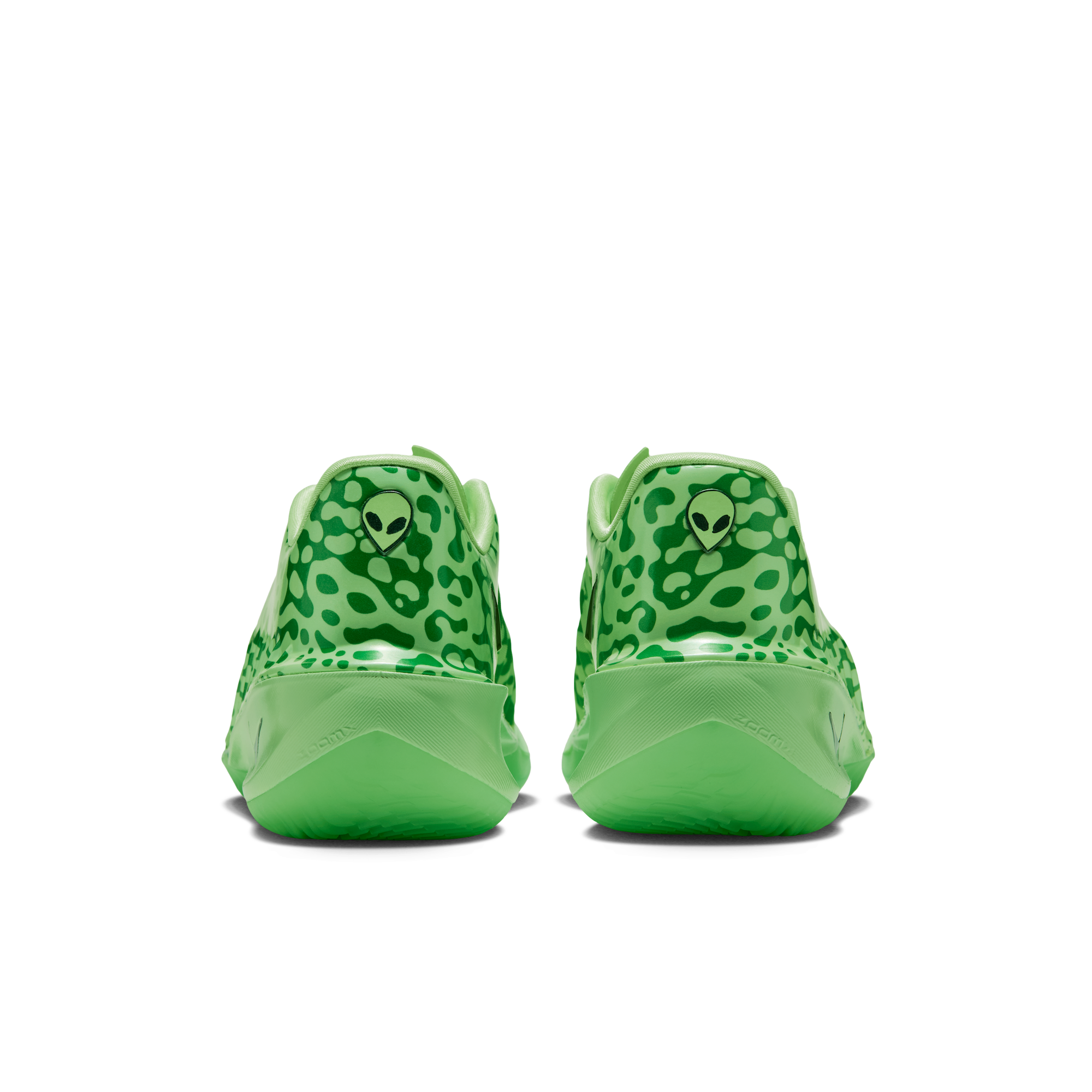 gt-cut-4-halloween-basketball-shoes-GS7sYVpq (5).png