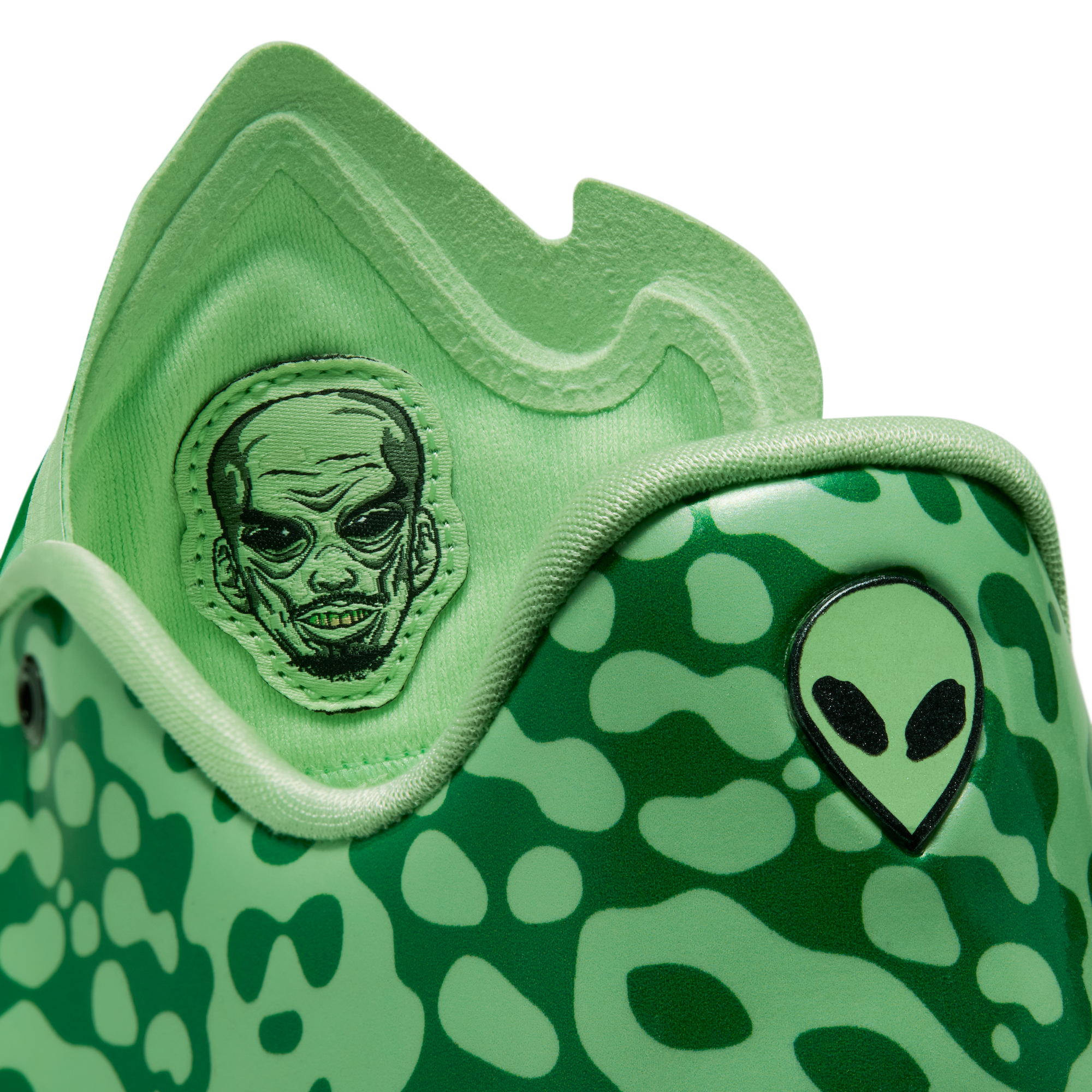 gt-cut-4-halloween-basketball-shoes-GS7sYVpq (9).png