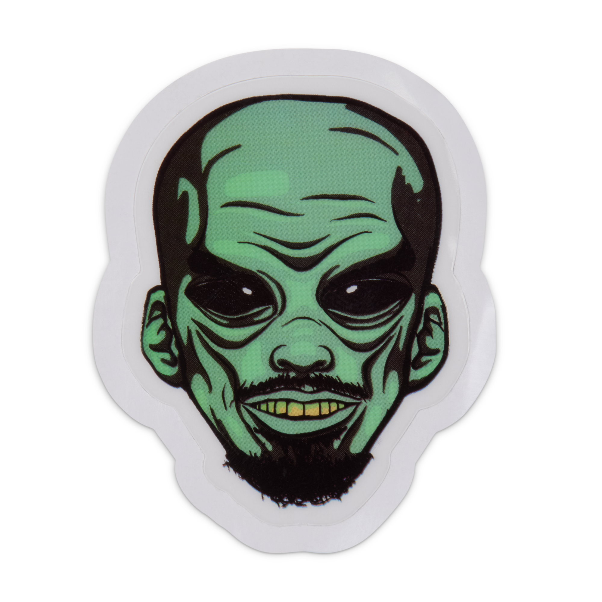 gt-cut-4-halloween-basketball-shoes-GS7sYVpq (11).png