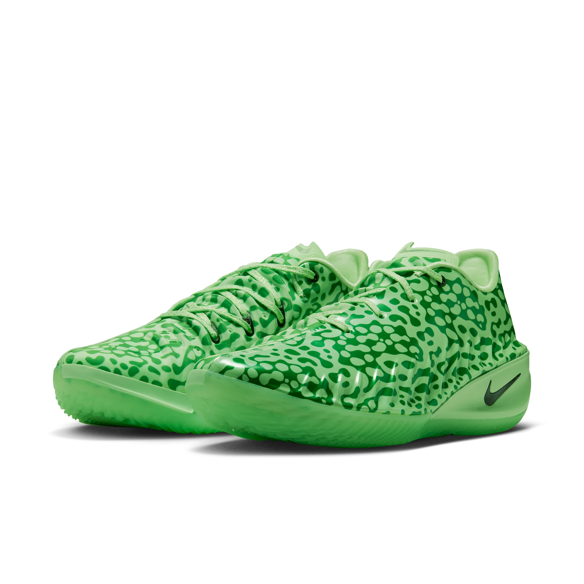 gt-cut-4-halloween-basketball-shoes-GS7sYVpq (4).png
