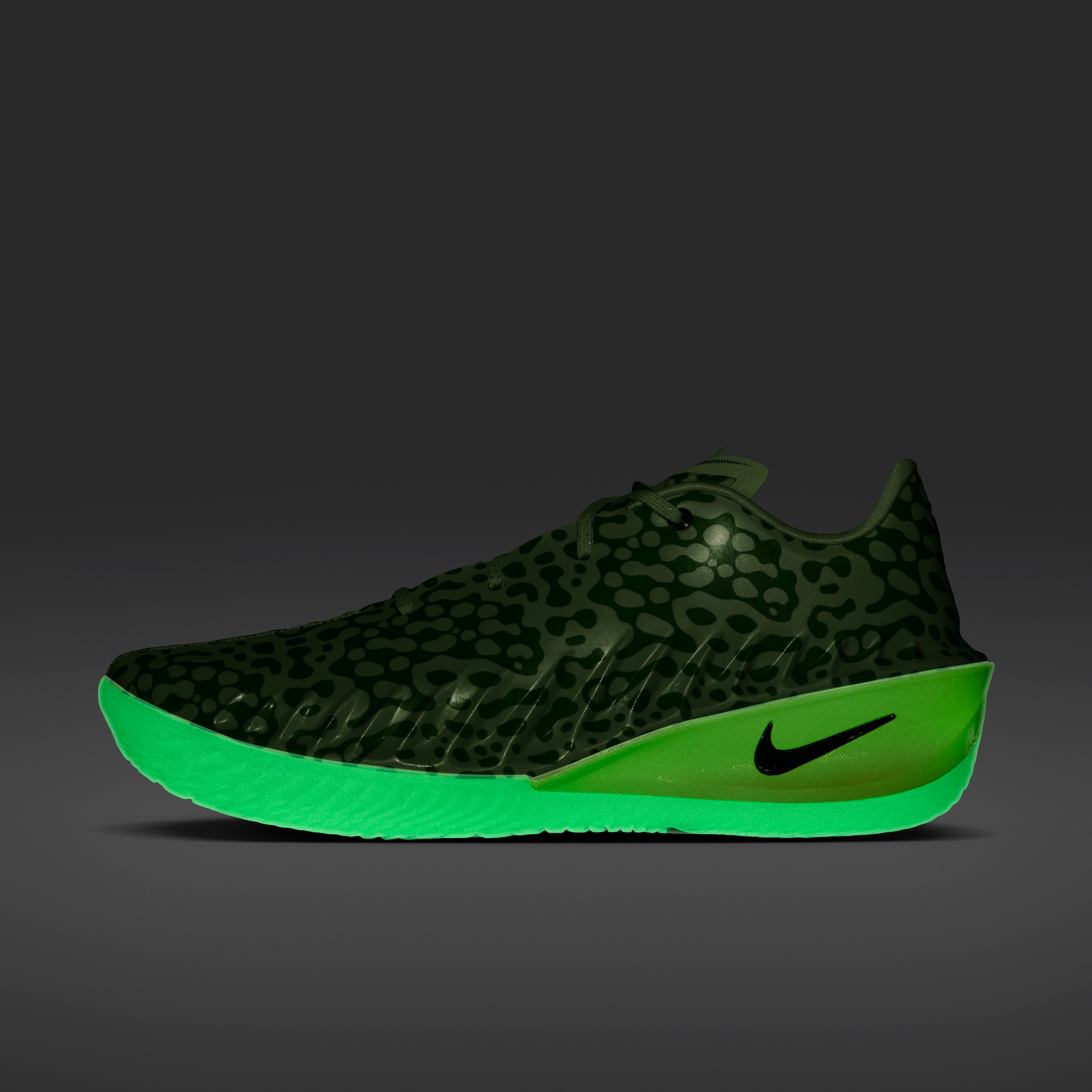 gt-cut-4-halloween-basketball-shoes-GS7sYVpq (8).png