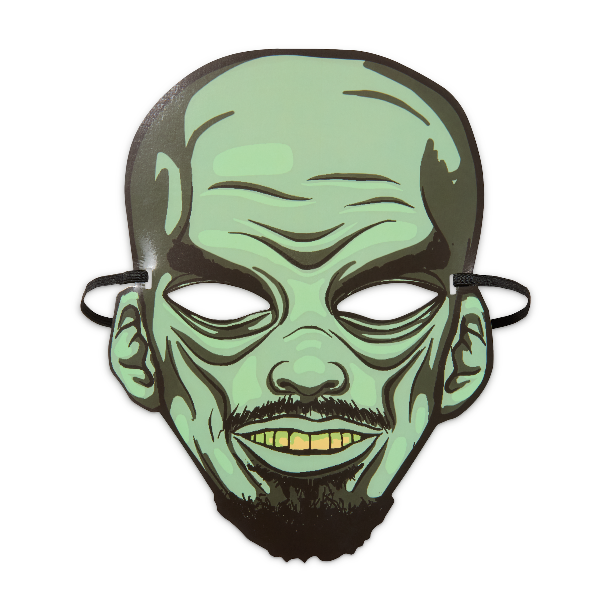 gt-cut-4-halloween-basketball-shoes-GS7sYVpq (12).png