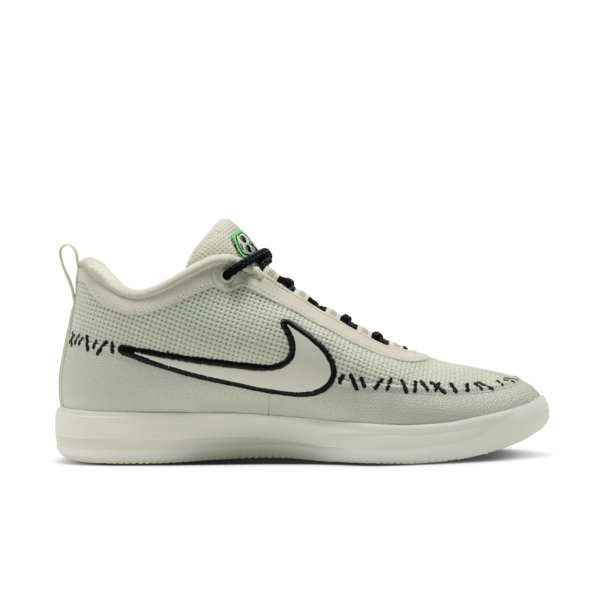 book-2-oogie-boogie-basketball-shoes-bSDIOe8x (2).png