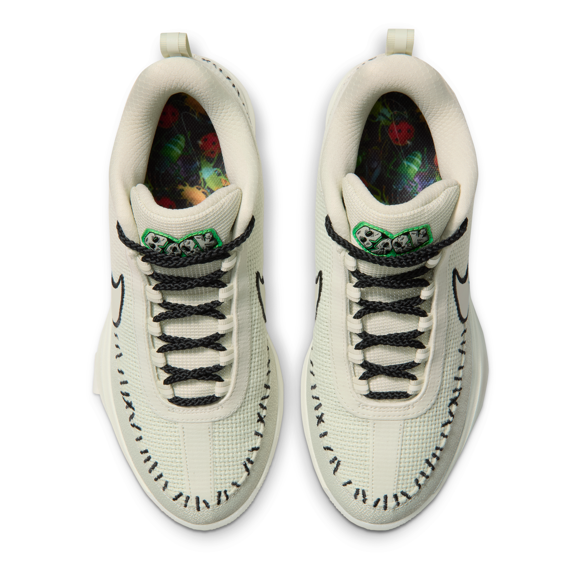 book-2-oogie-boogie-basketball-shoes-bSDIOe8x (3).png