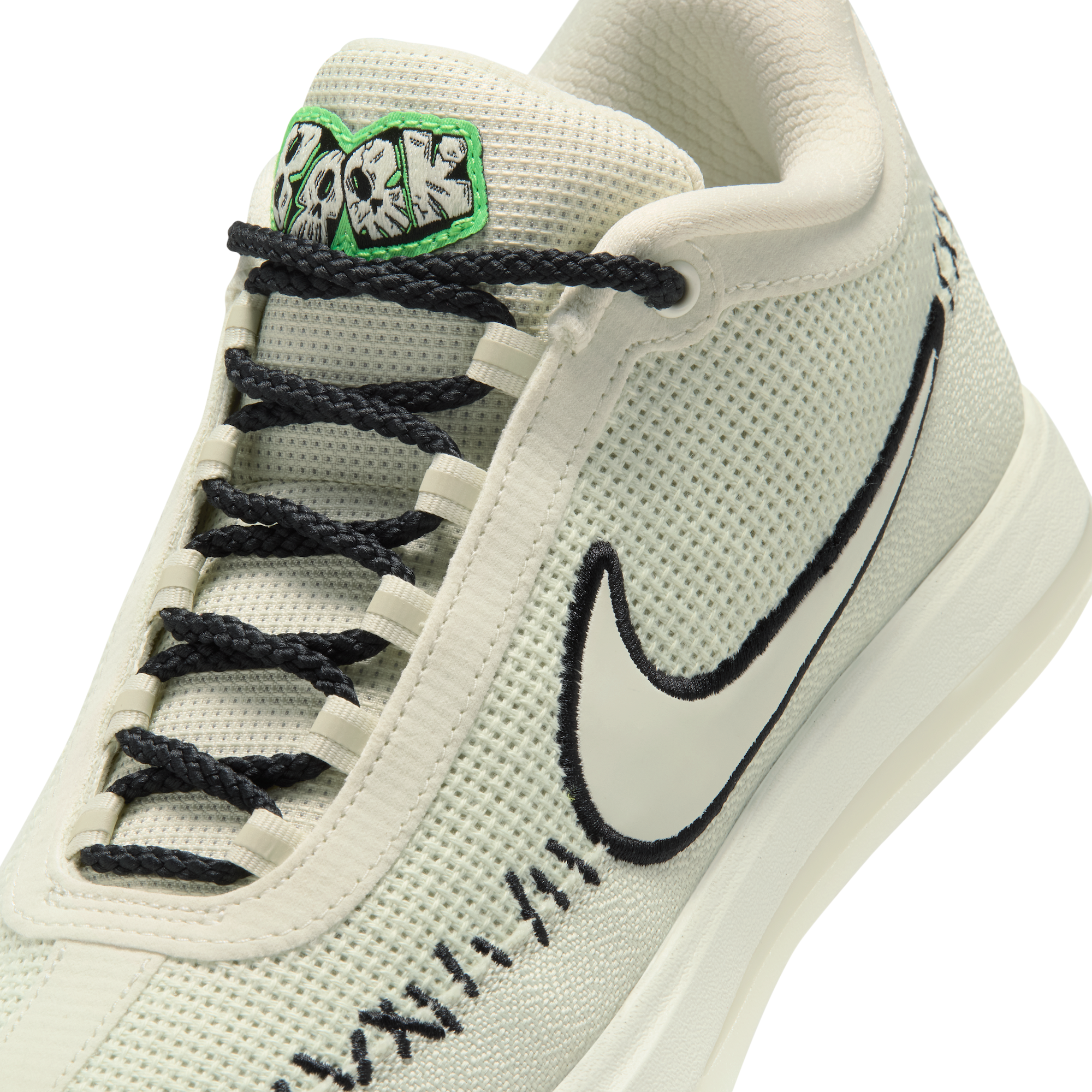 book-2-oogie-boogie-basketball-shoes-bSDIOe8x (6).png