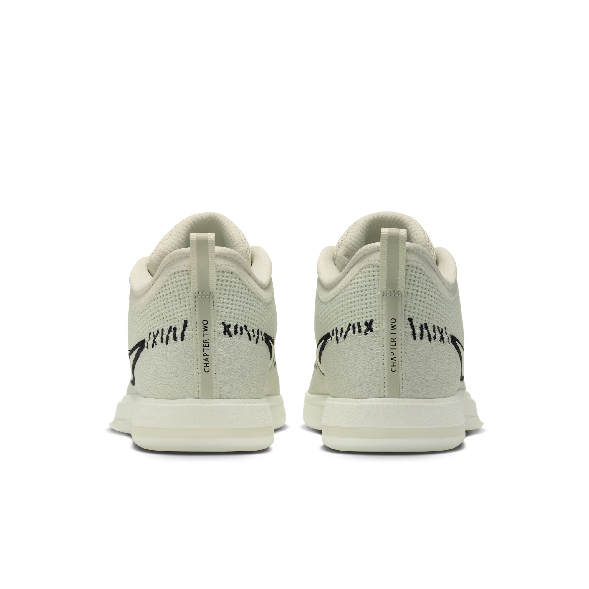 book-2-oogie-boogie-basketball-shoes-bSDIOe8x (5).png