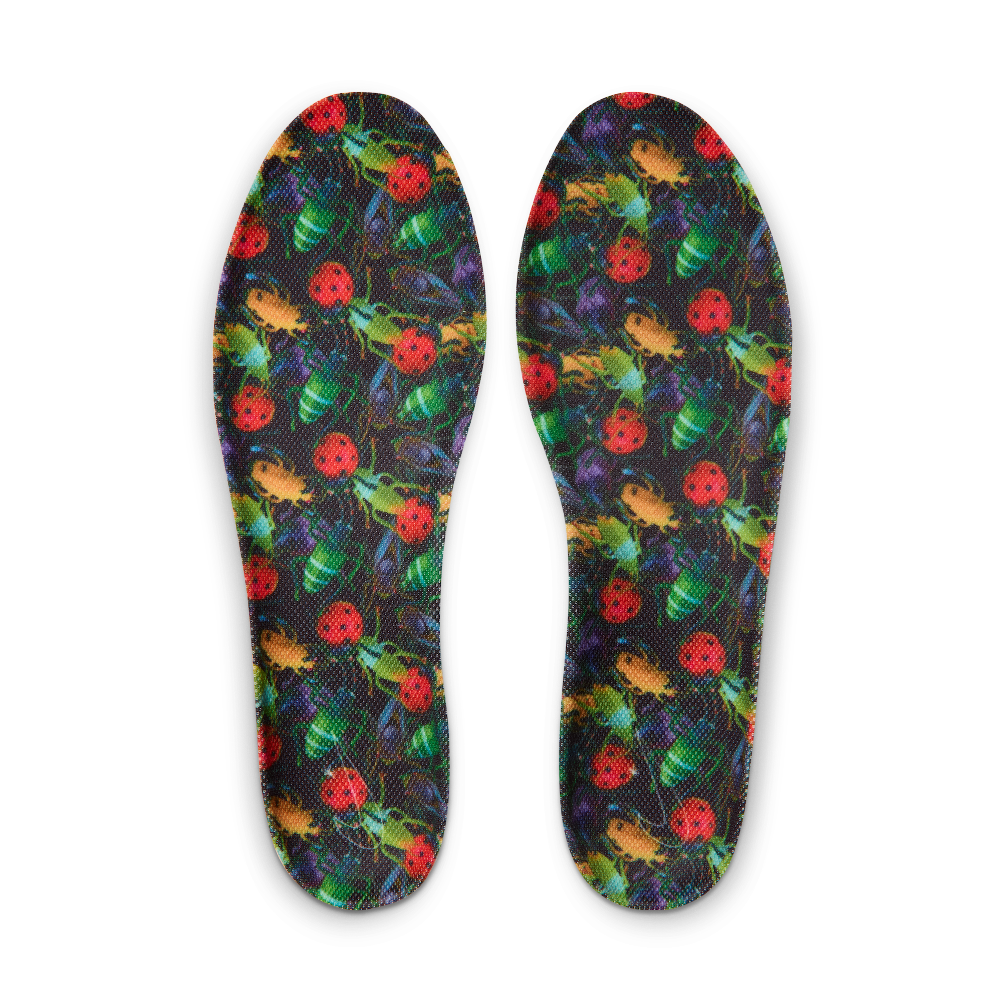 book-2-oogie-boogie-basketball-shoes-bSDIOe8x (9).png