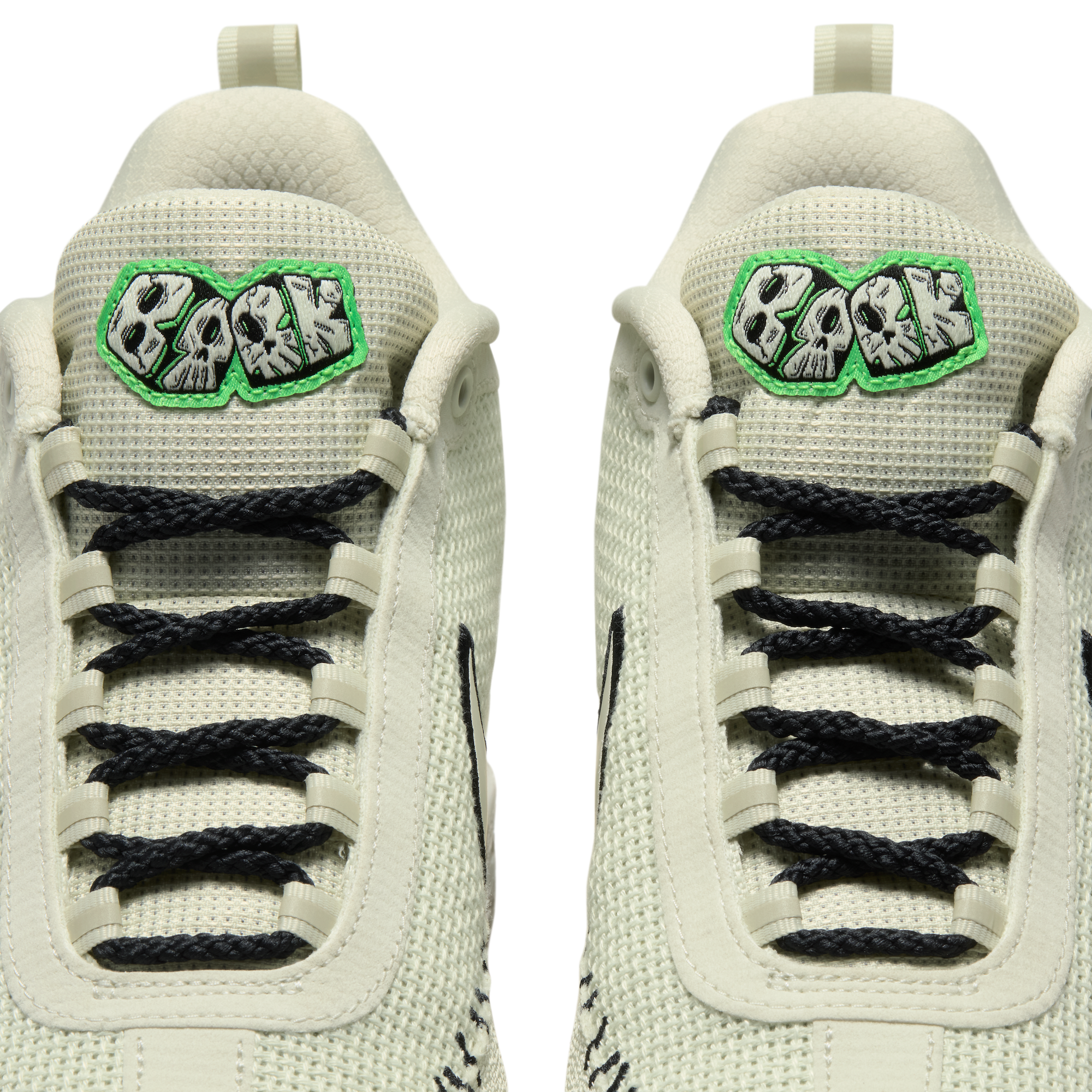 book-2-oogie-boogie-basketball-shoes-bSDIOe8x (10).png