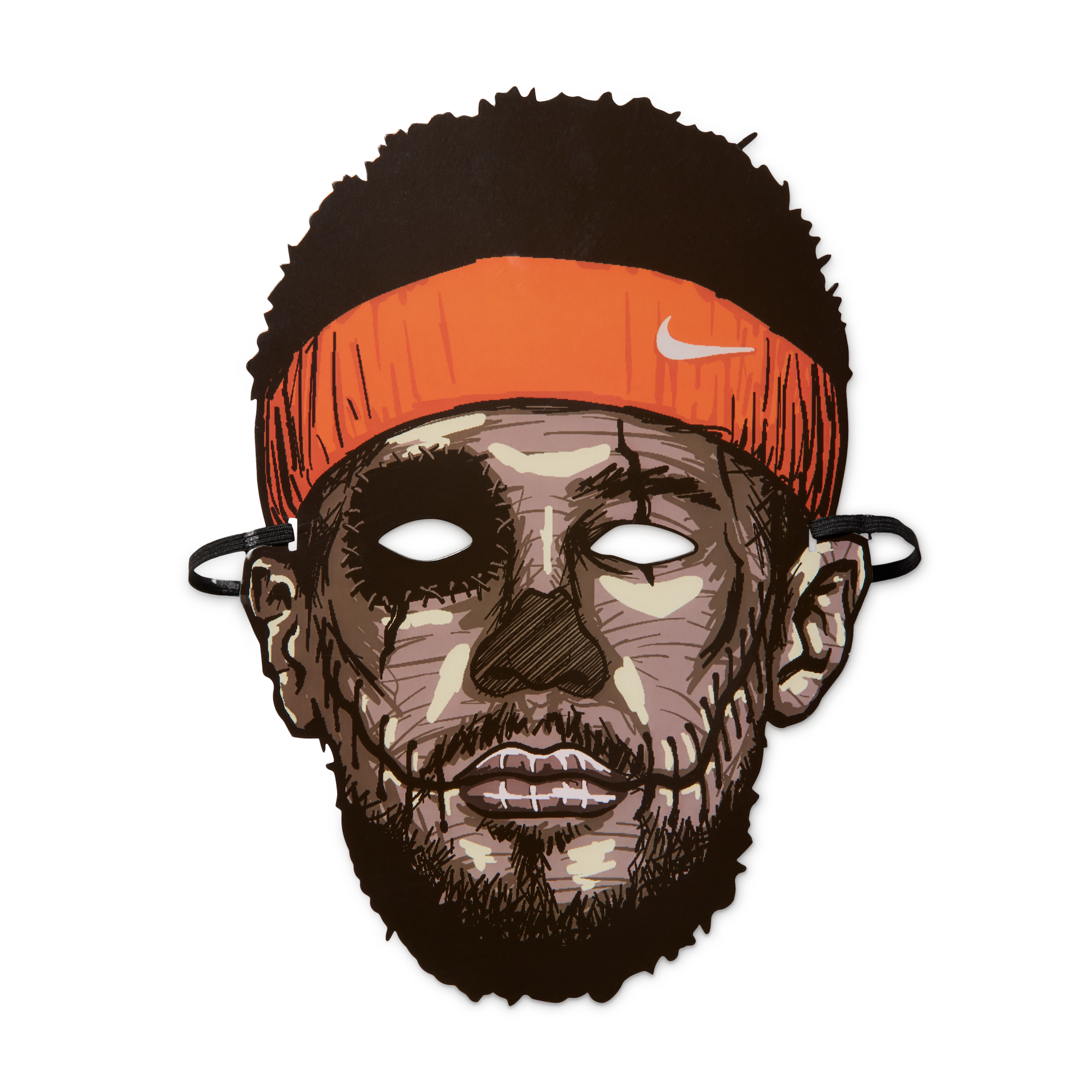 book-2-oogie-boogie-basketball-shoes-bSDIOe8x (11).png