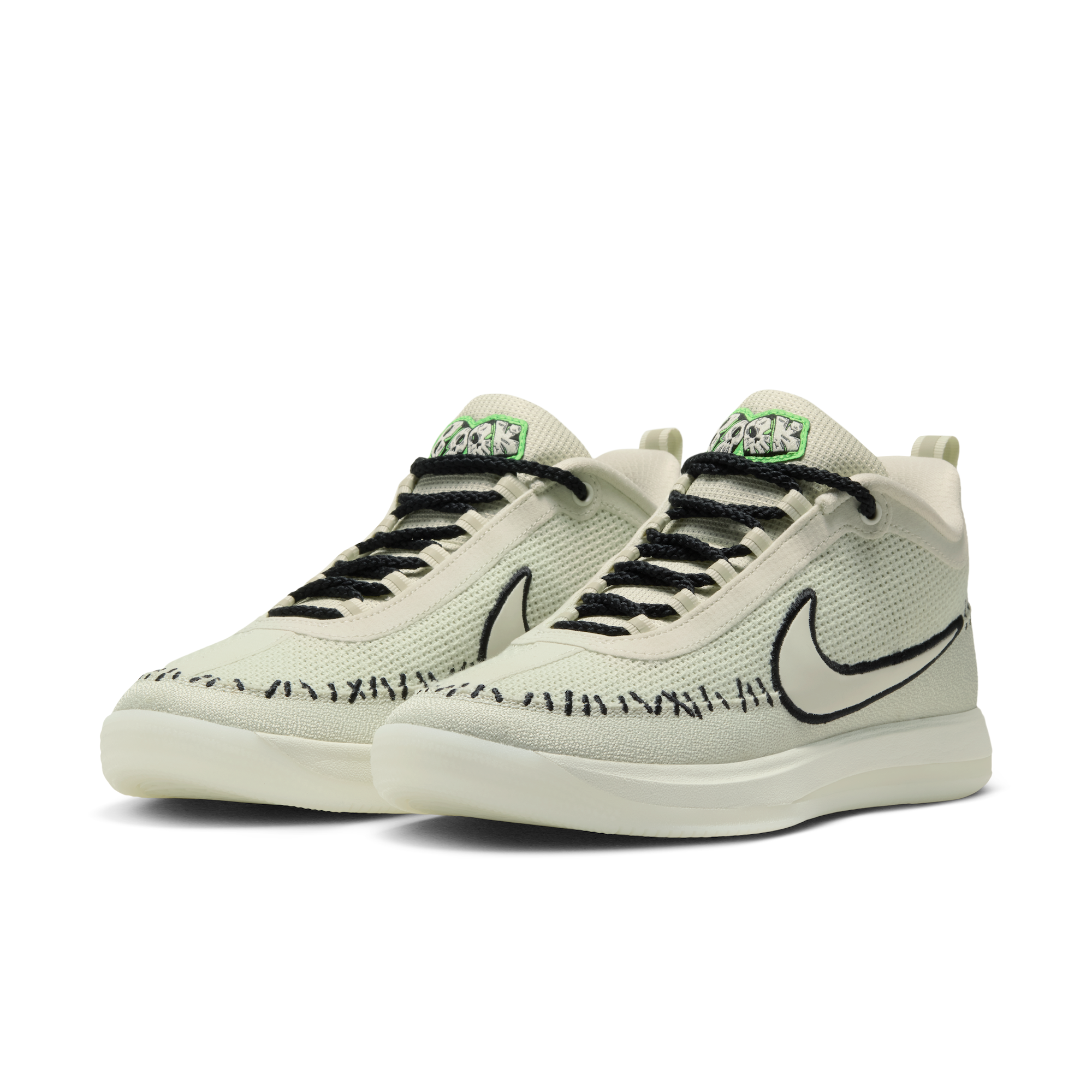 book-2-oogie-boogie-basketball-shoes-bSDIOe8x (4).png