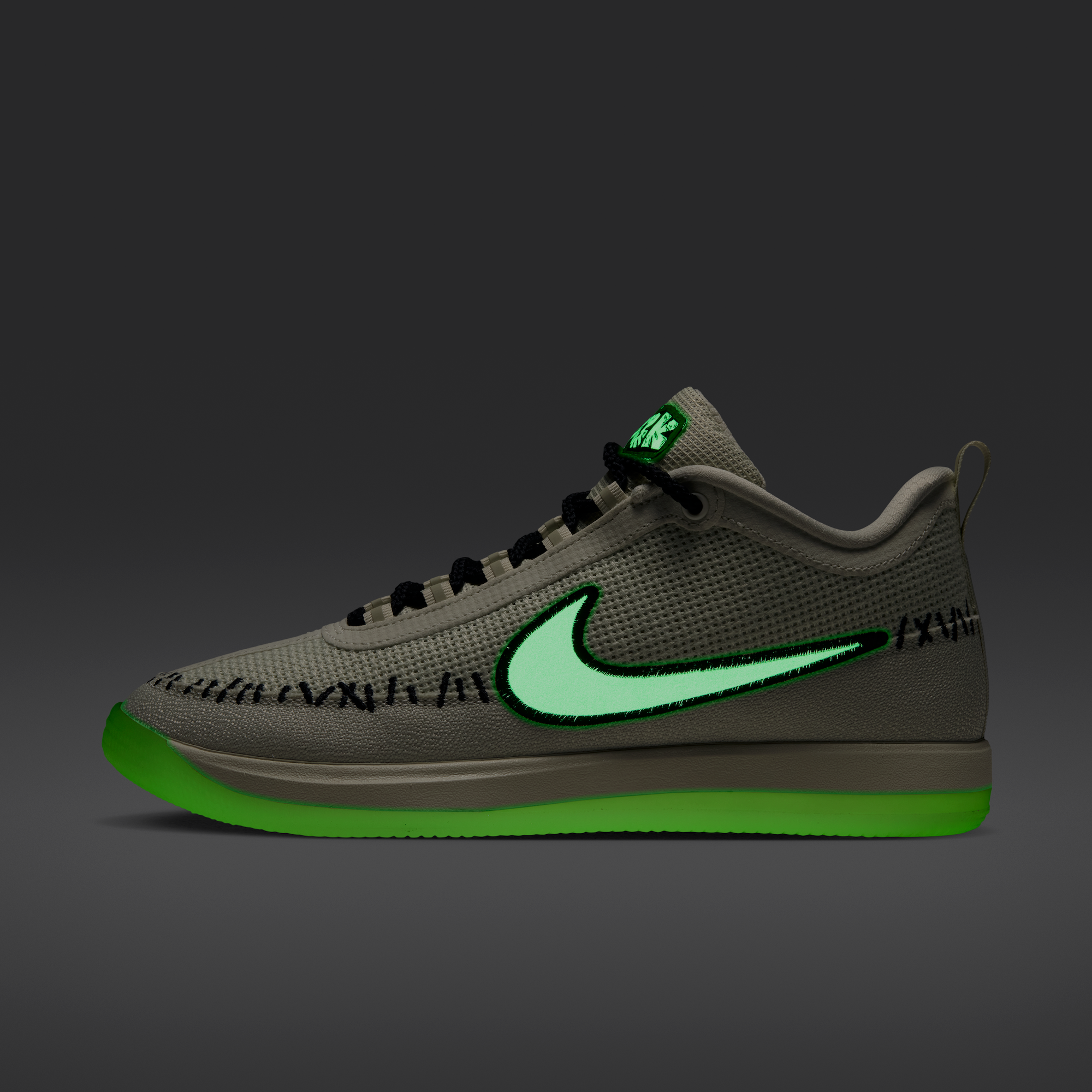 book-2-oogie-boogie-basketball-shoes-bSDIOe8x (8).png