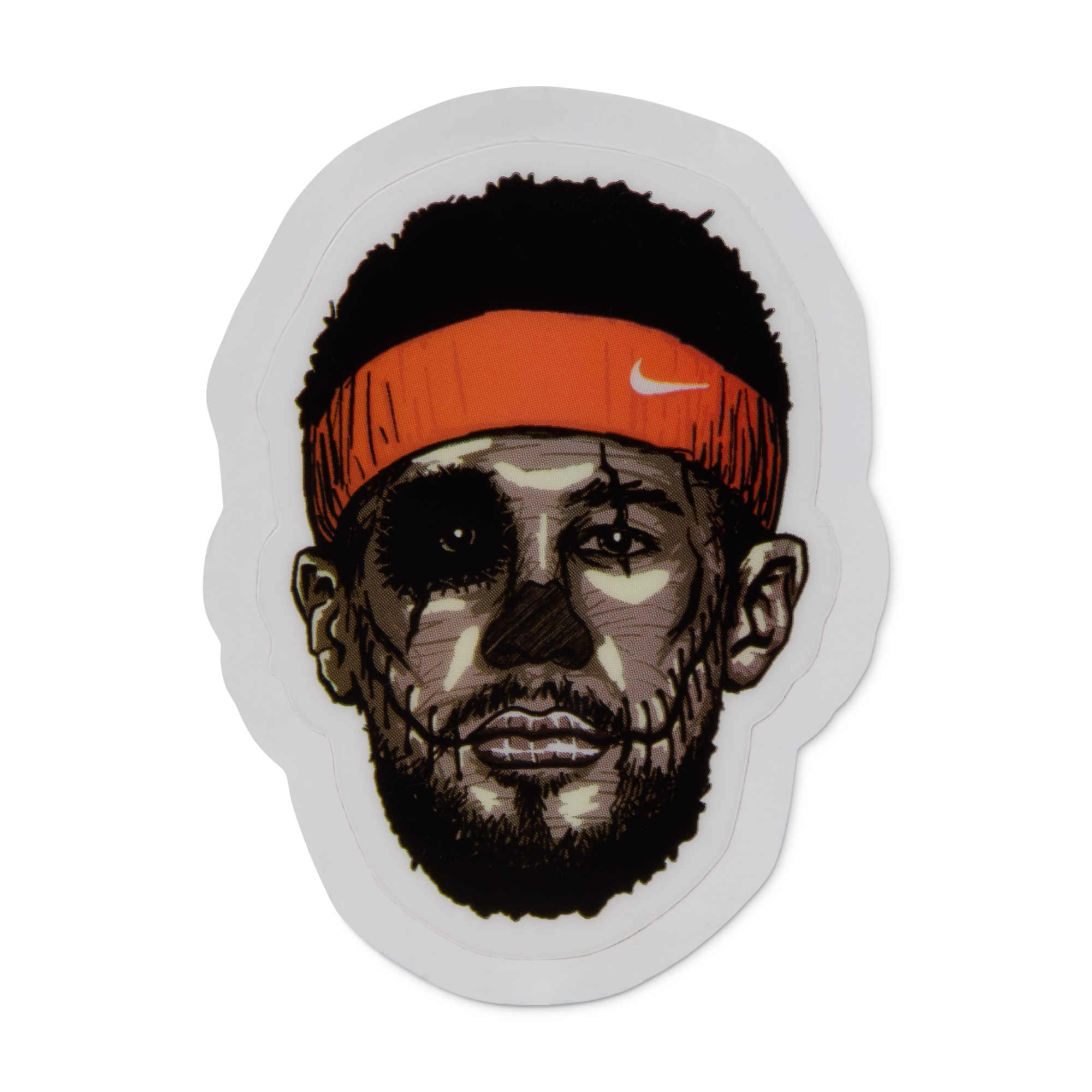 book-2-oogie-boogie-basketball-shoes-bSDIOe8x (12).png