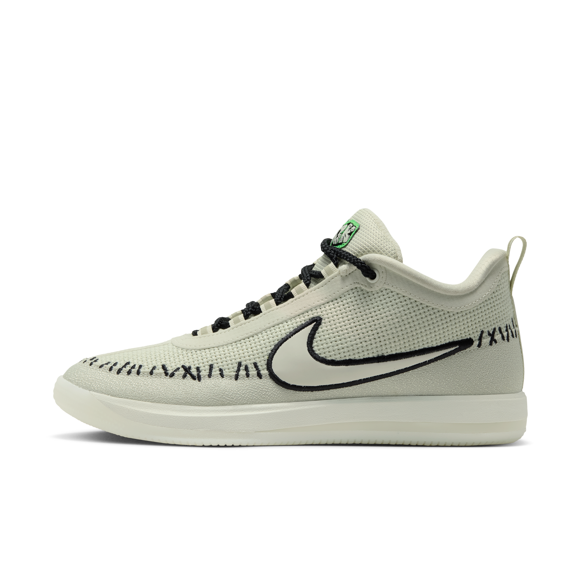 Nike Book 2 'Halloween'