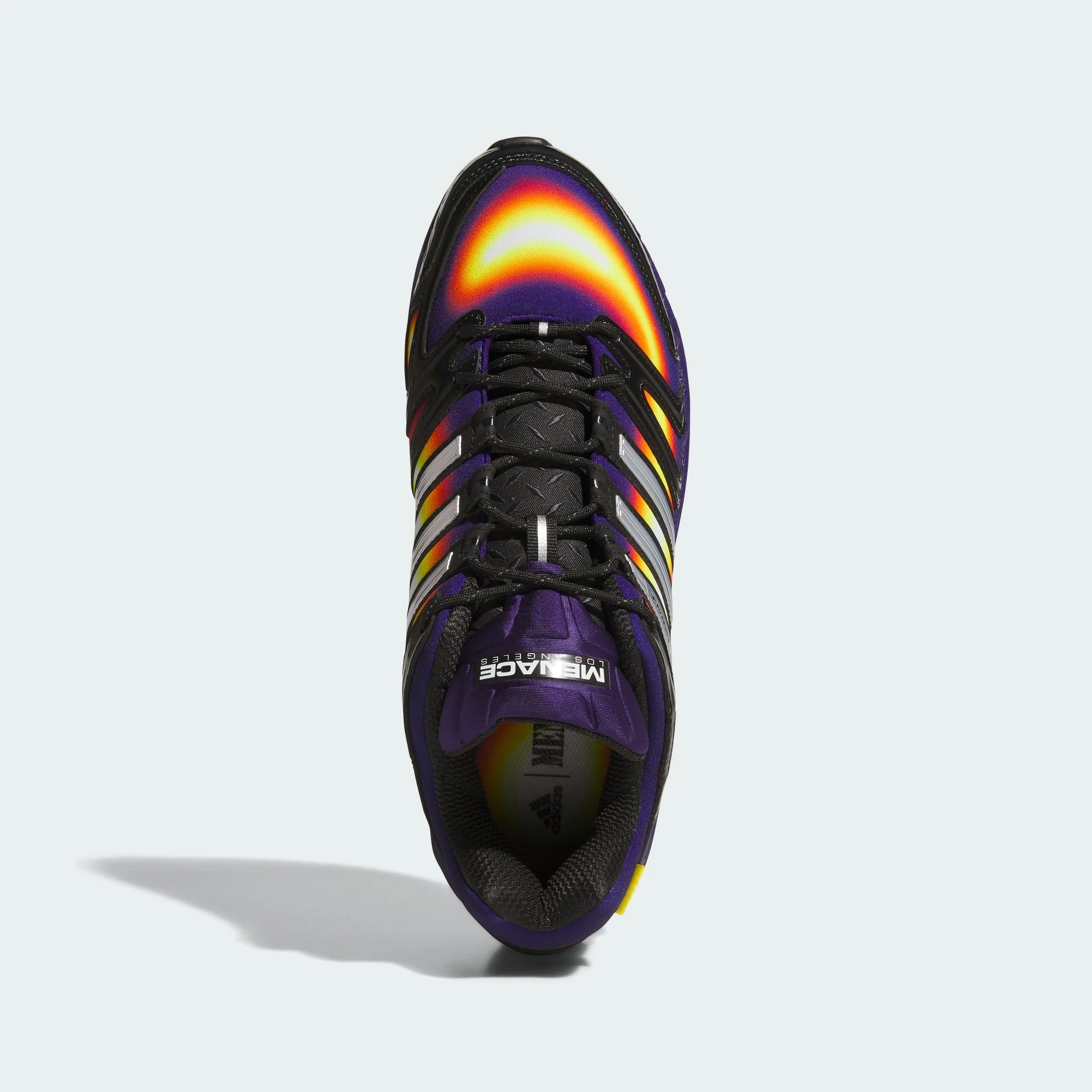 MENACE_CONTROL_5_Shoes_Black_LB0086_02_standard.jpg