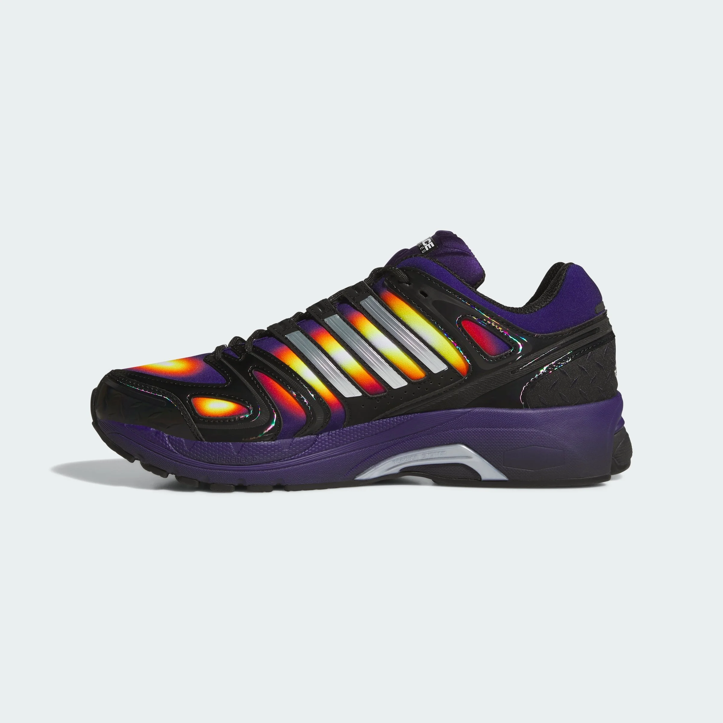 MENACE_CONTROL_5_Shoes_Black_LB0086_06_standard.jpg