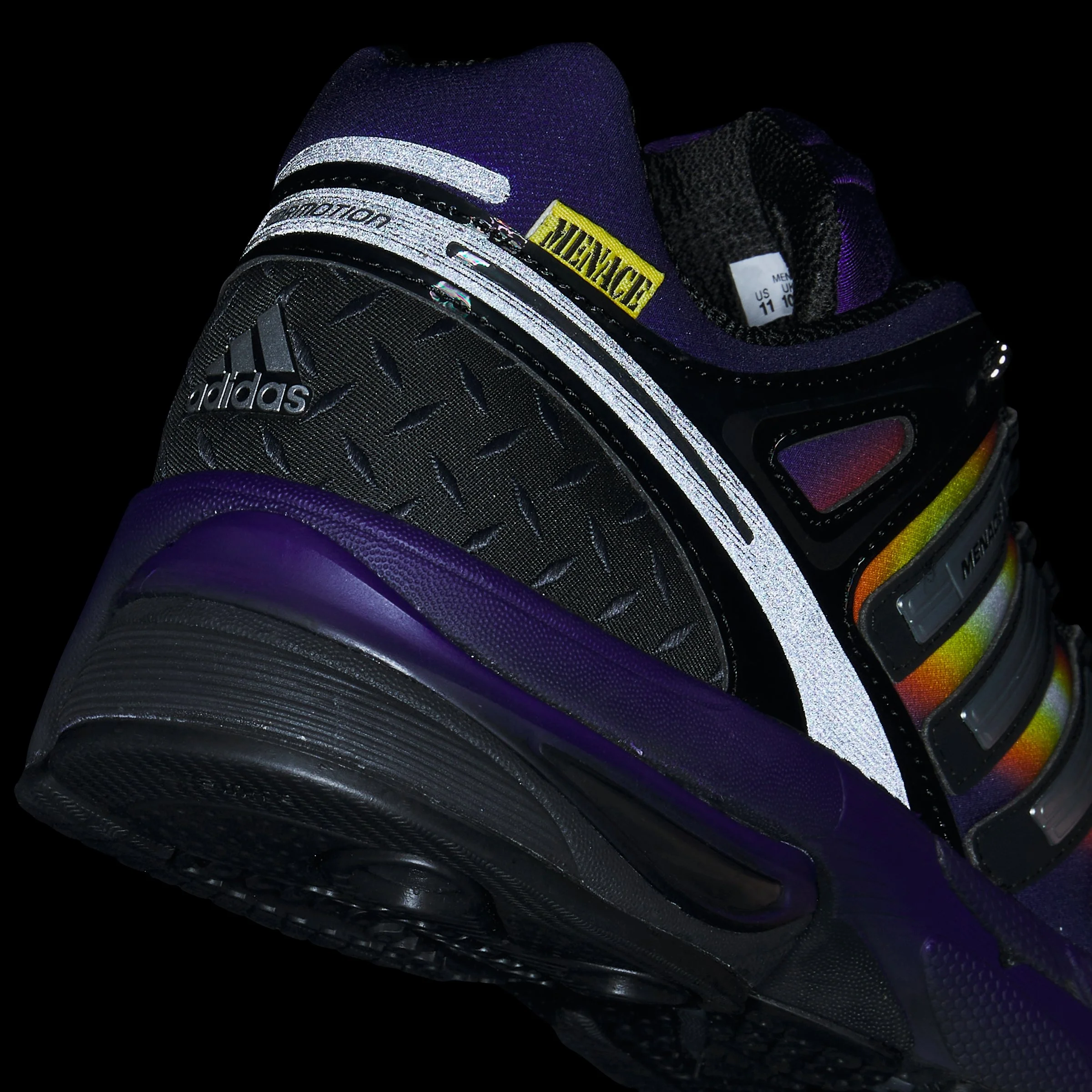 MENACE_CONTROL_5_Shoes_Black_LB0086_16_hover_standard.jpg