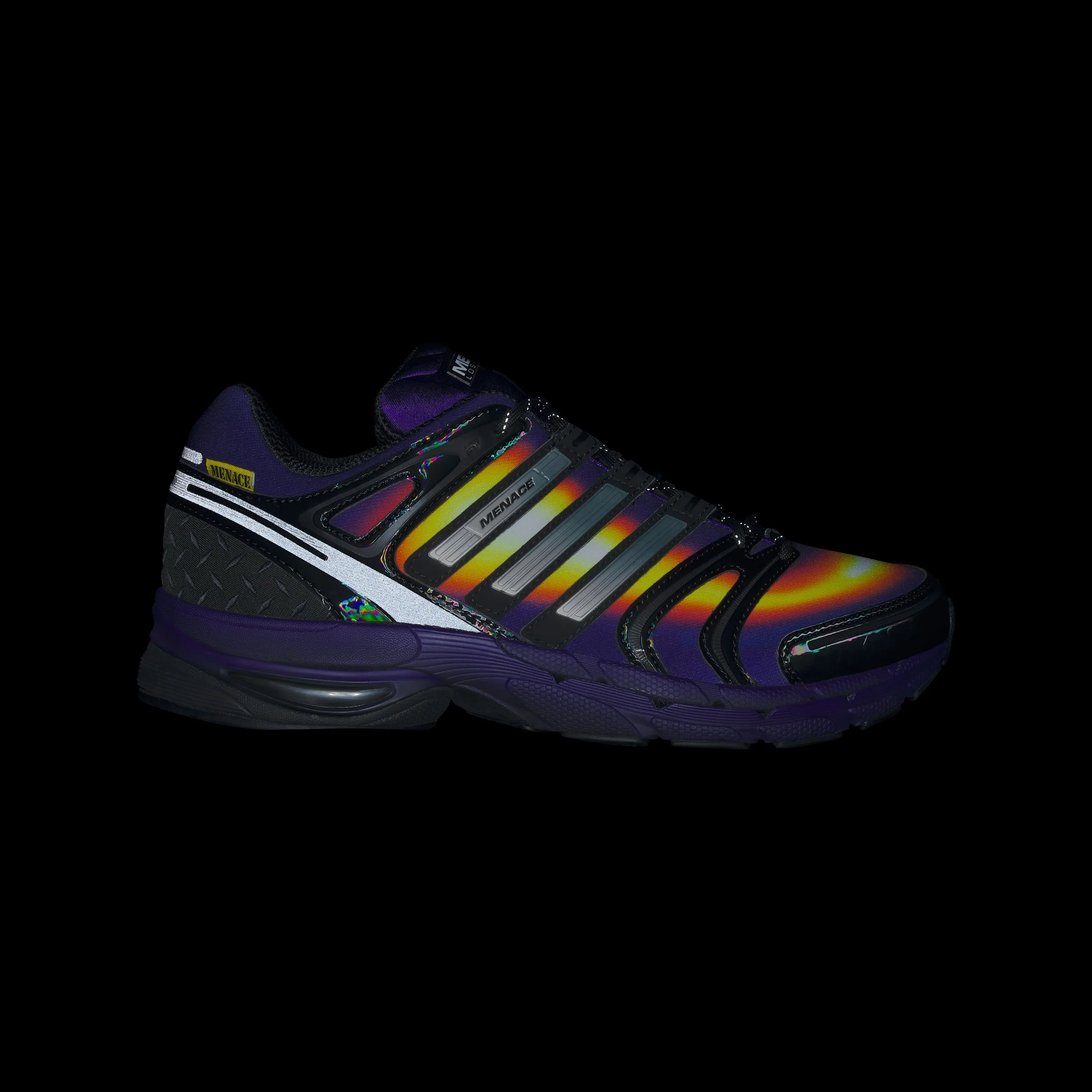 MENACE_CONTROL_5_Shoes_Black_LB0086_01_03_hover_standard.jpg
