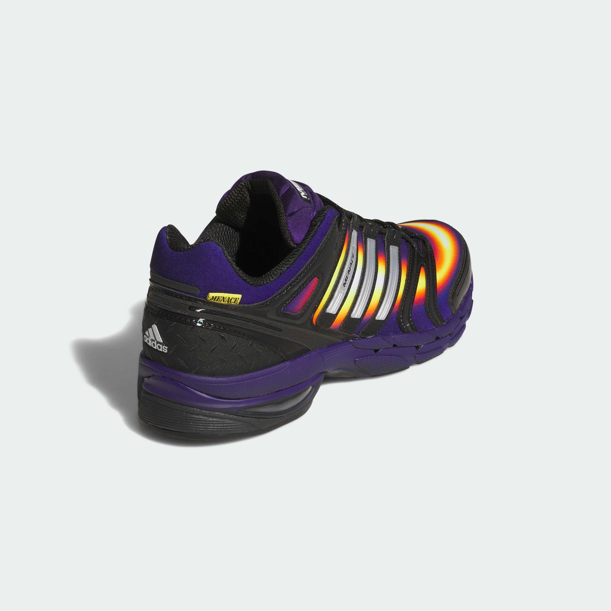 MENACE_CONTROL_5_Shoes_Black_LB0086_05_standard.jpg