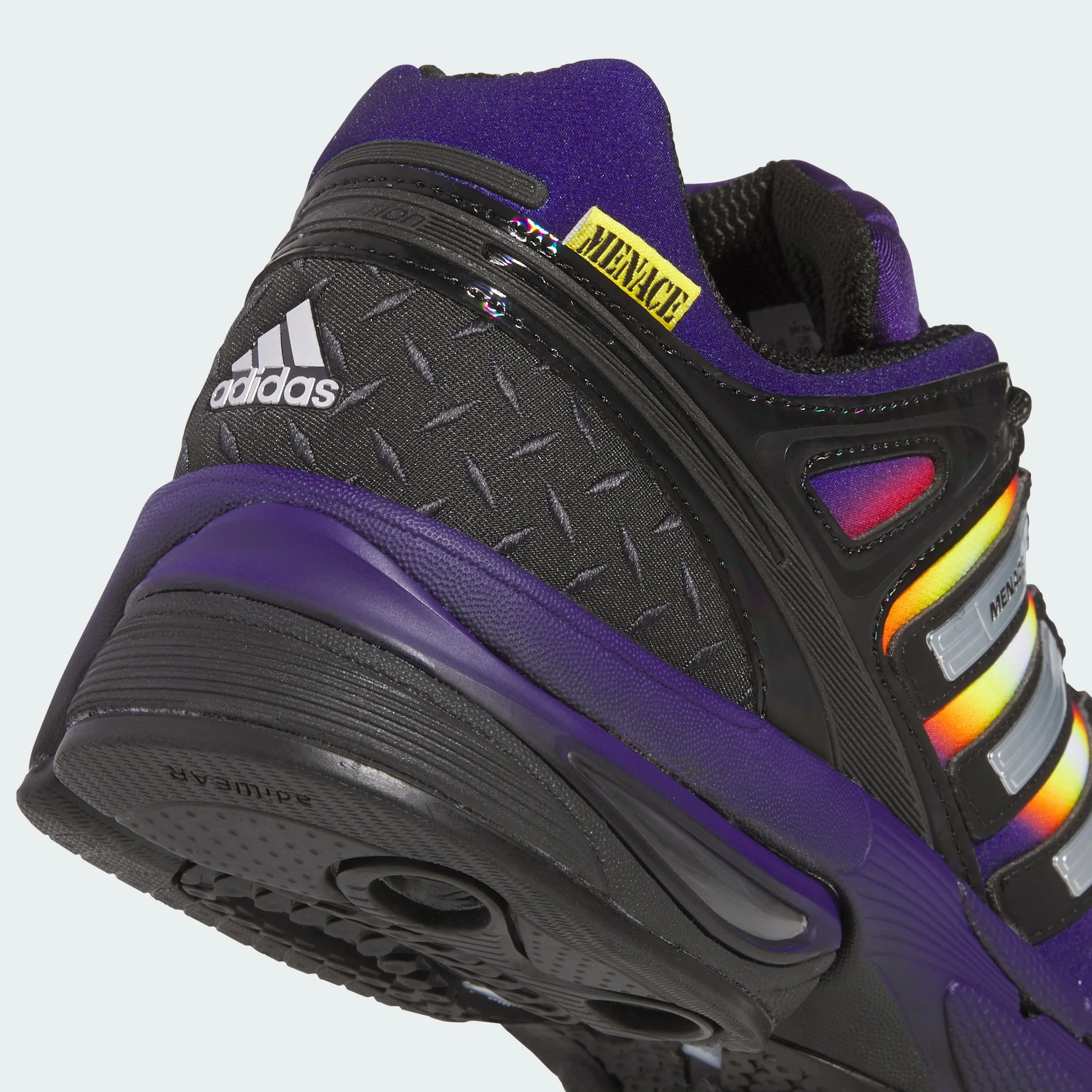 MENACE_CONTROL_5_Shoes_Black_LB0086_42_detail.jpg