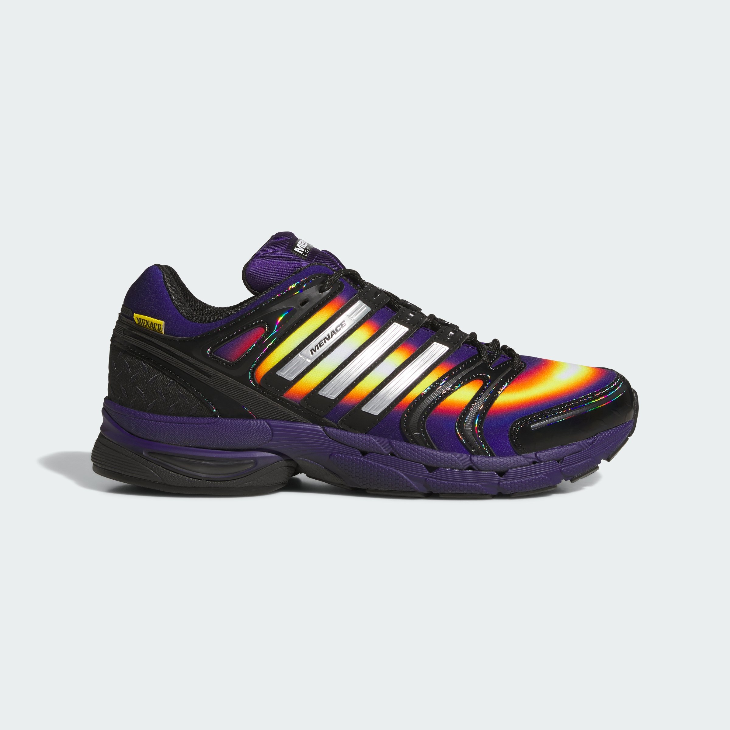 MENACE_CONTROL_5_Shoes_Black_LB0086_01_00_standard.jpg