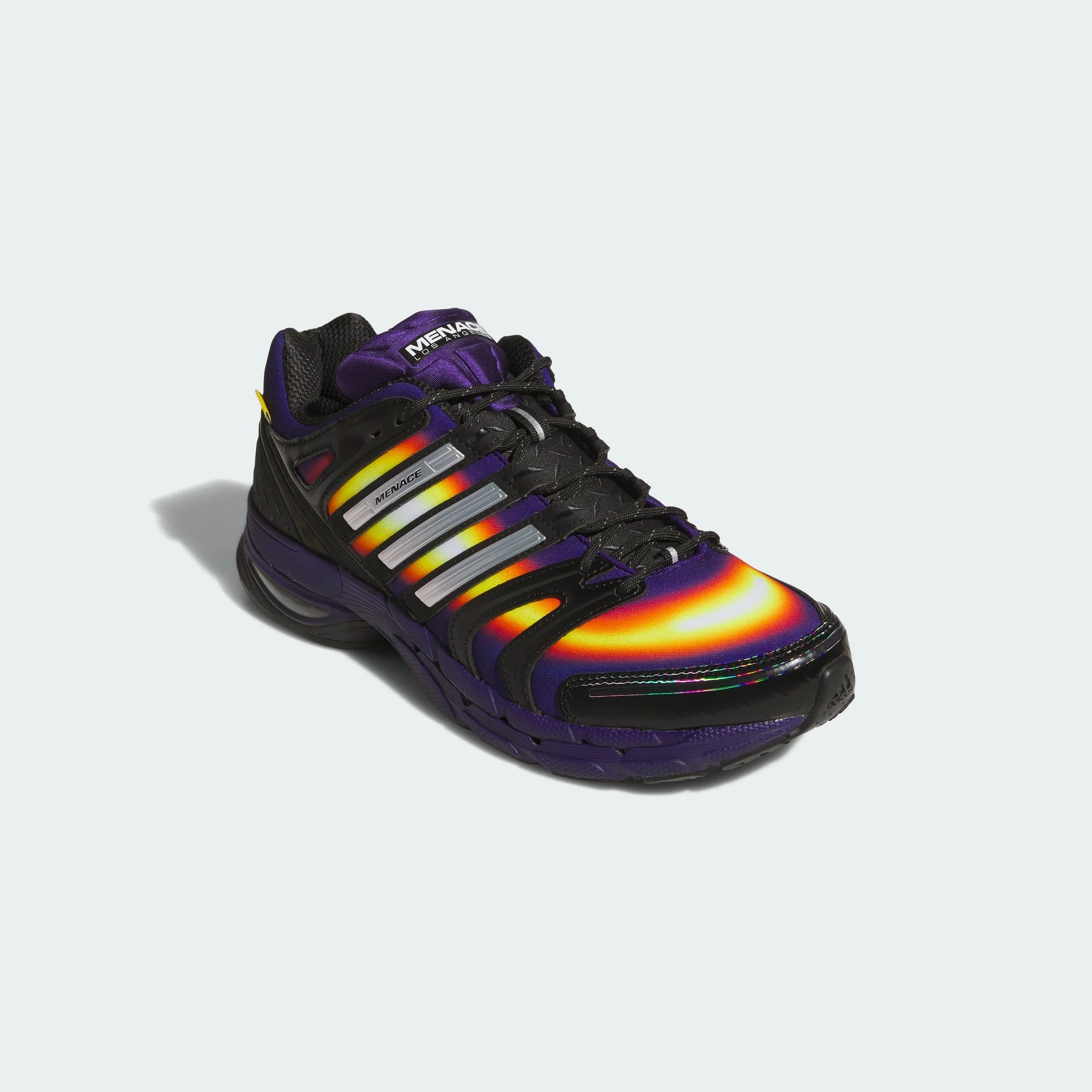 MENACE_CONTROL_5_Shoes_Black_LB0086_04_standard.jpg