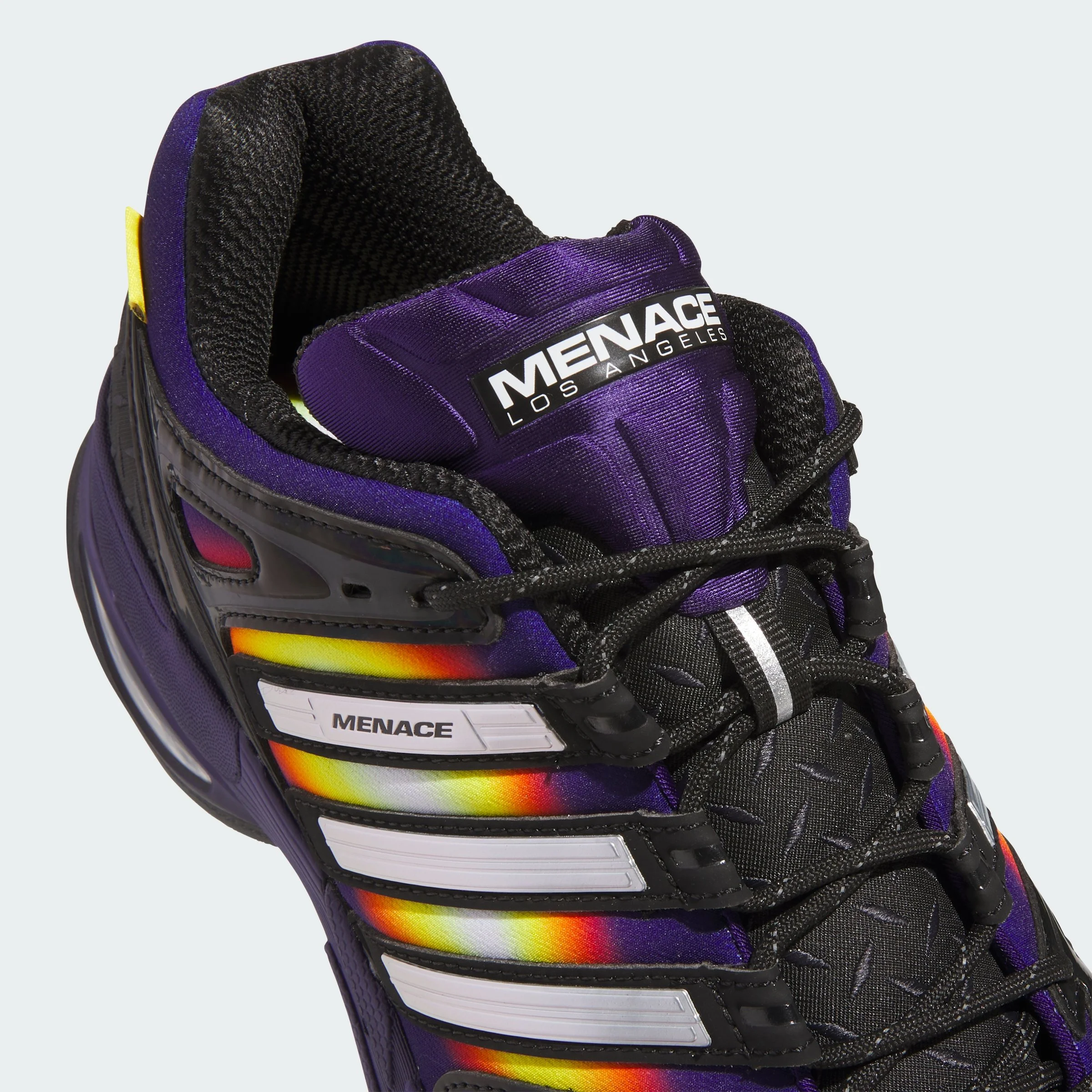 MENACE_CONTROL_5_Shoes_Black_LB0086_41_detail.jpg