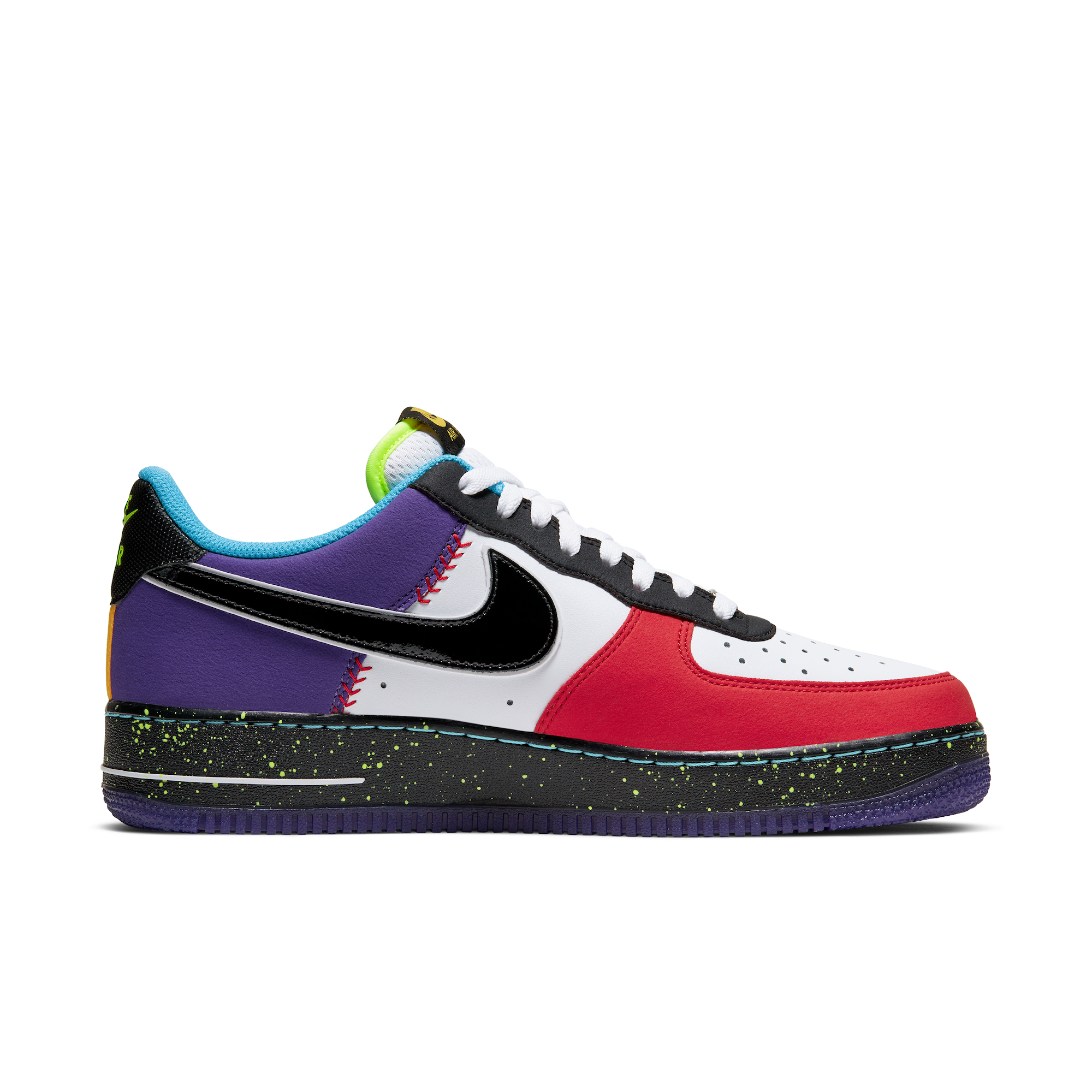 air-force-1-07-lv8-la-mens-shoes-qmXzENil (3).png