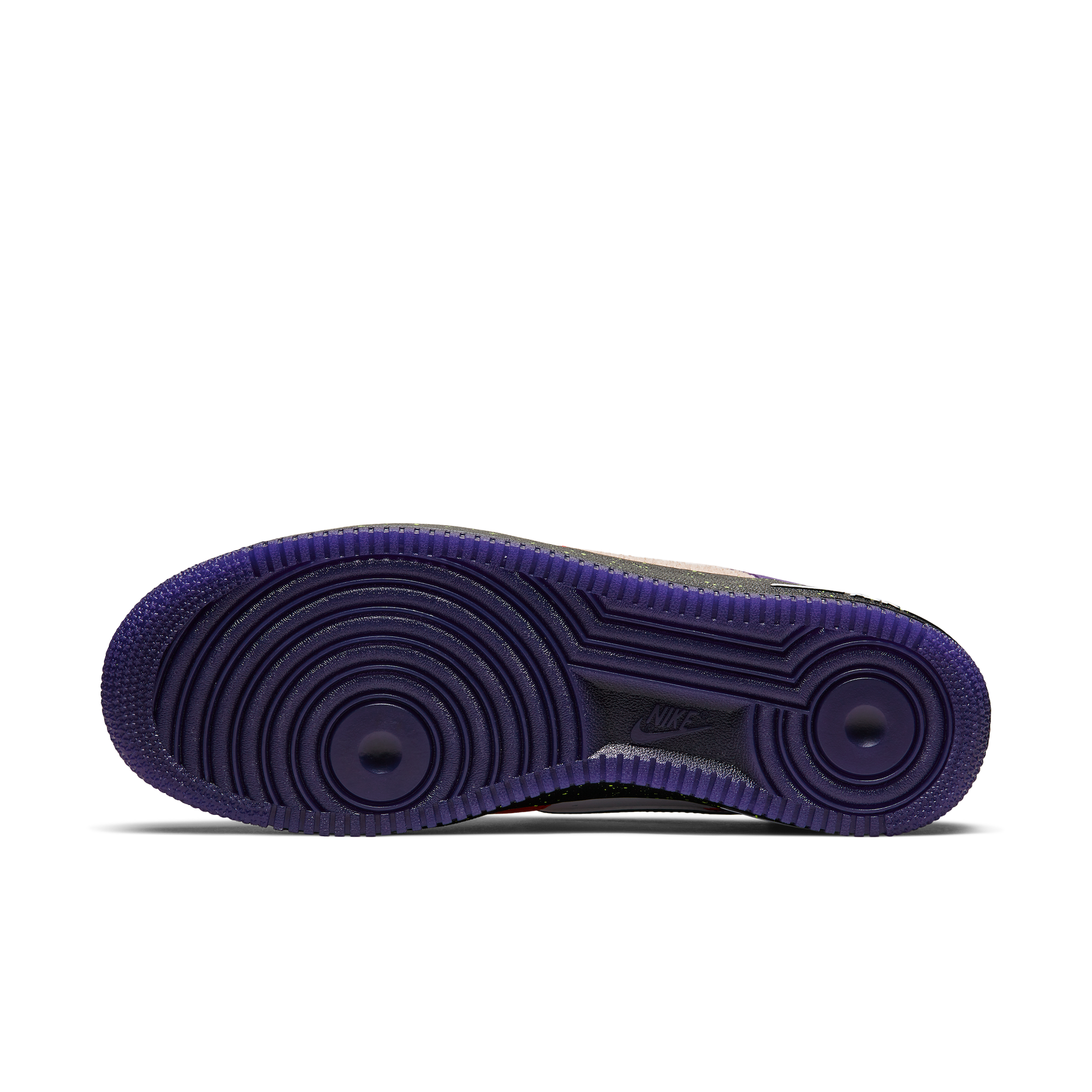 air-force-1-07-lv8-la-mens-shoes-qmXzENil (1).png