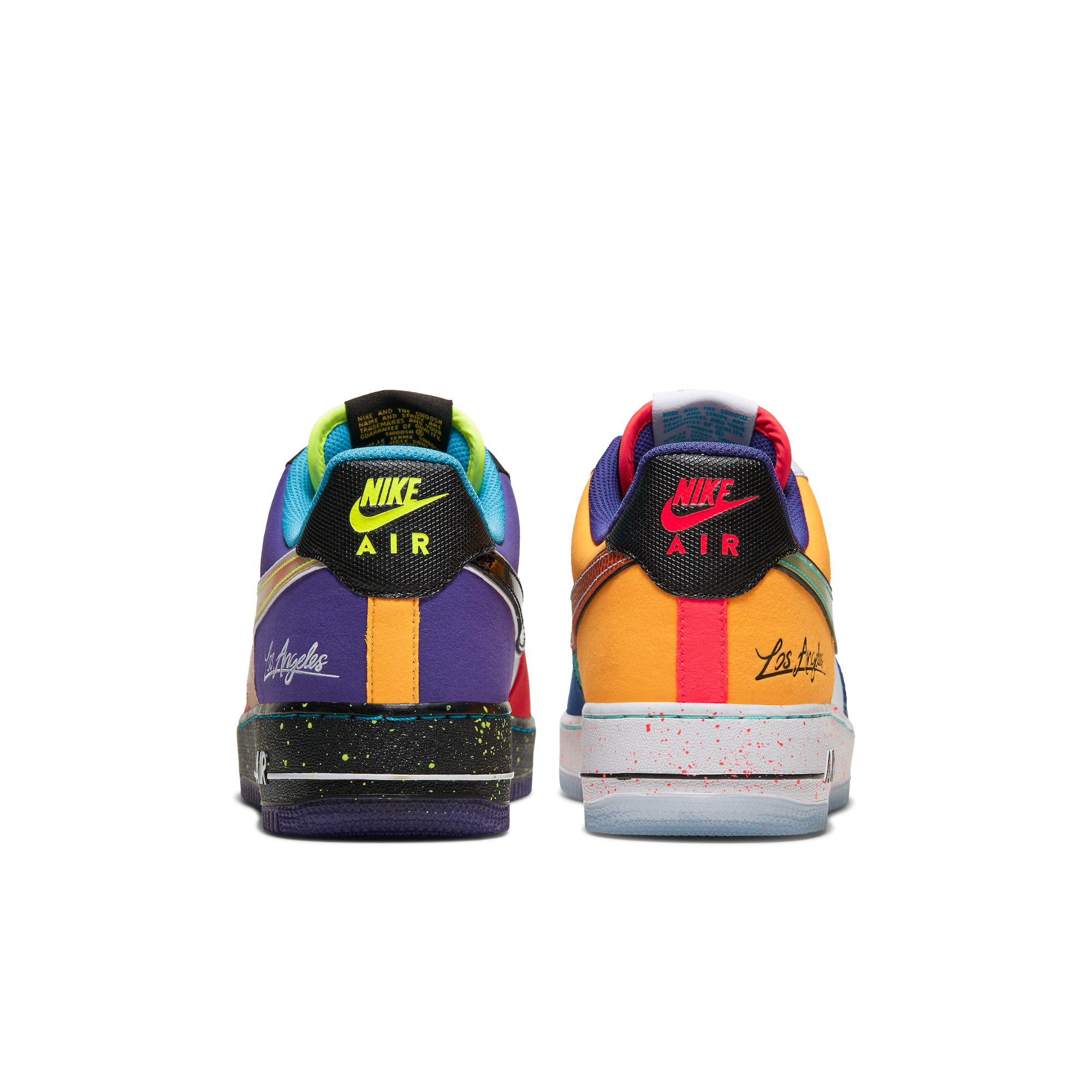 air-force-1-07-lv8-la-mens-shoes-qmXzENil (5).png