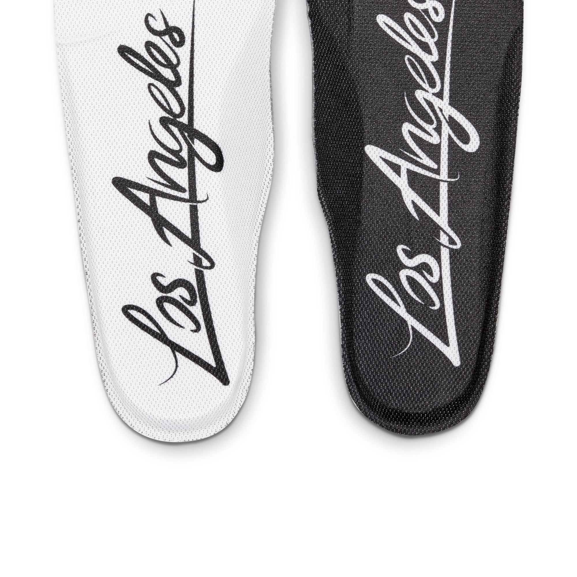 air-force-1-07-lv8-la-mens-shoes-qmXzENil (6).png
