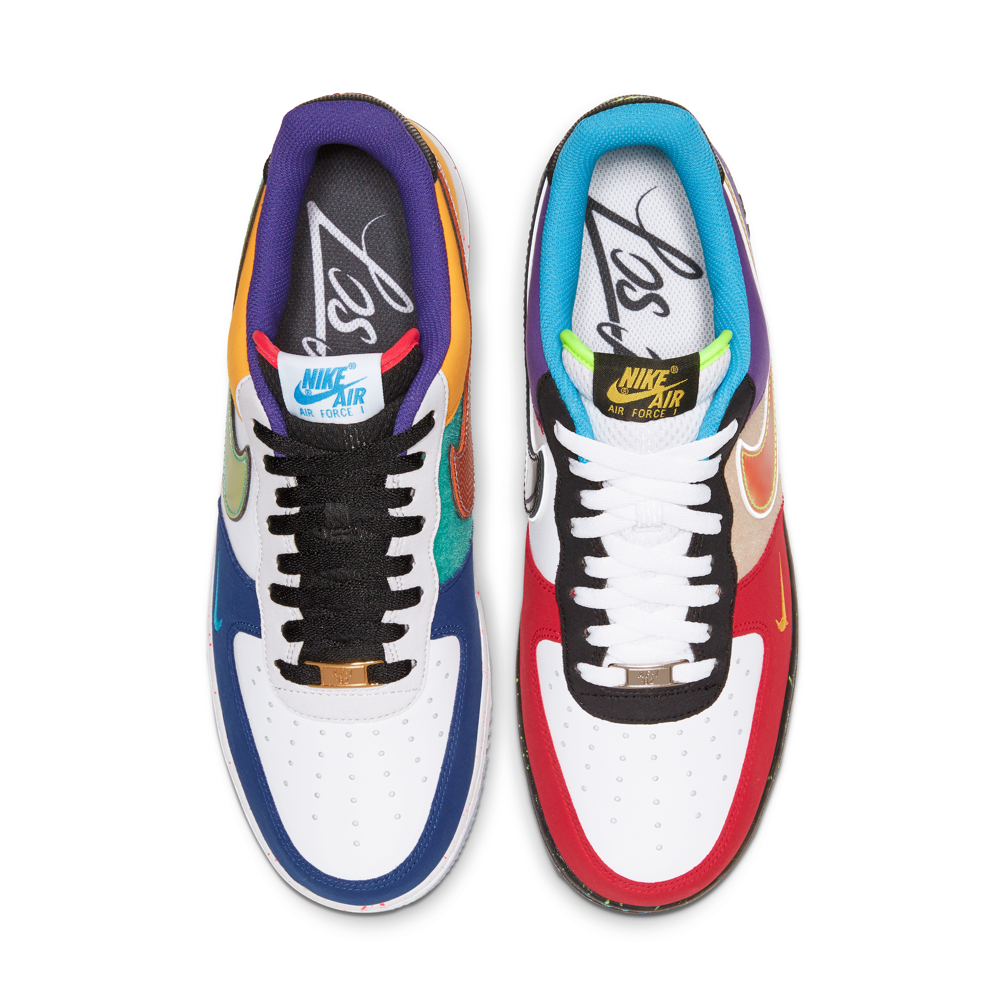 air-force-1-07-lv8-la-mens-shoes-qmXzENil (4).png