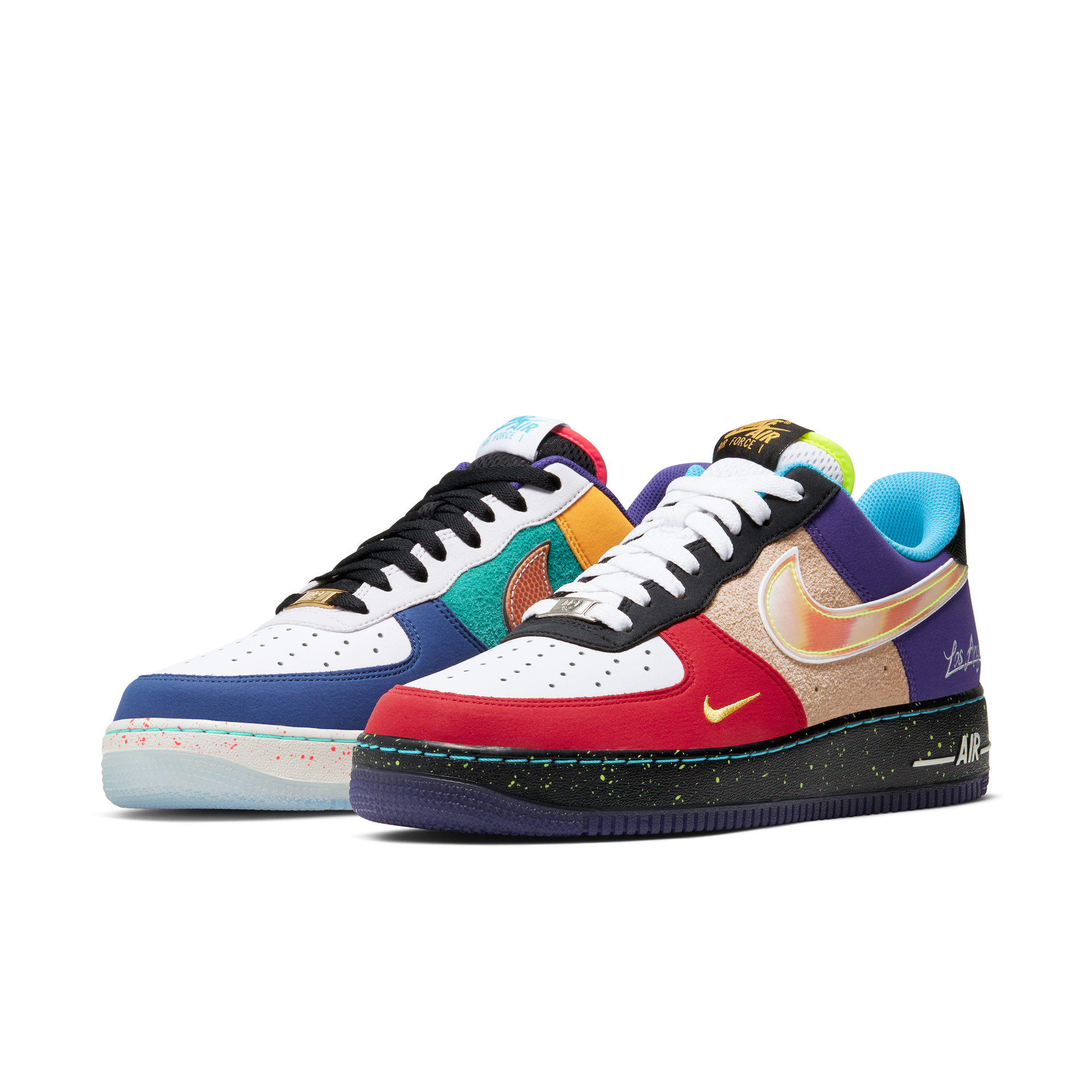 air-force-1-07-lv8-la-mens-shoes-qmXzENil.png