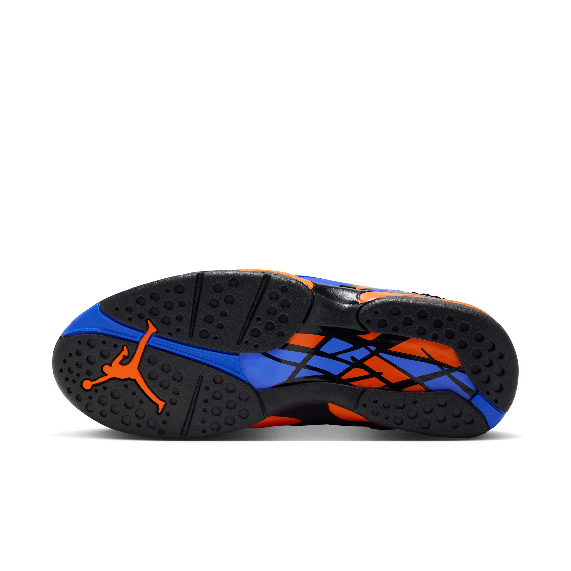 image (1).png