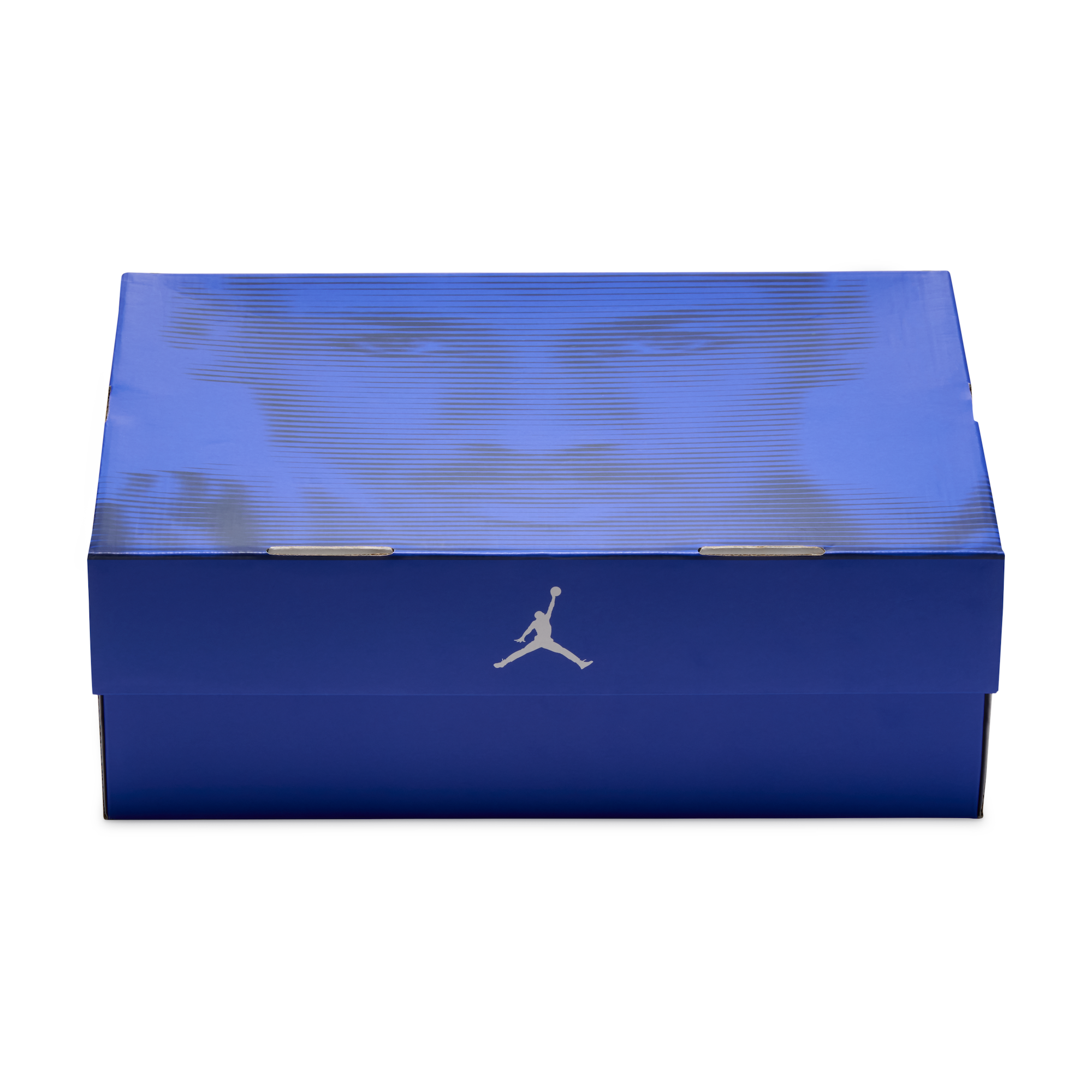 image (8).png