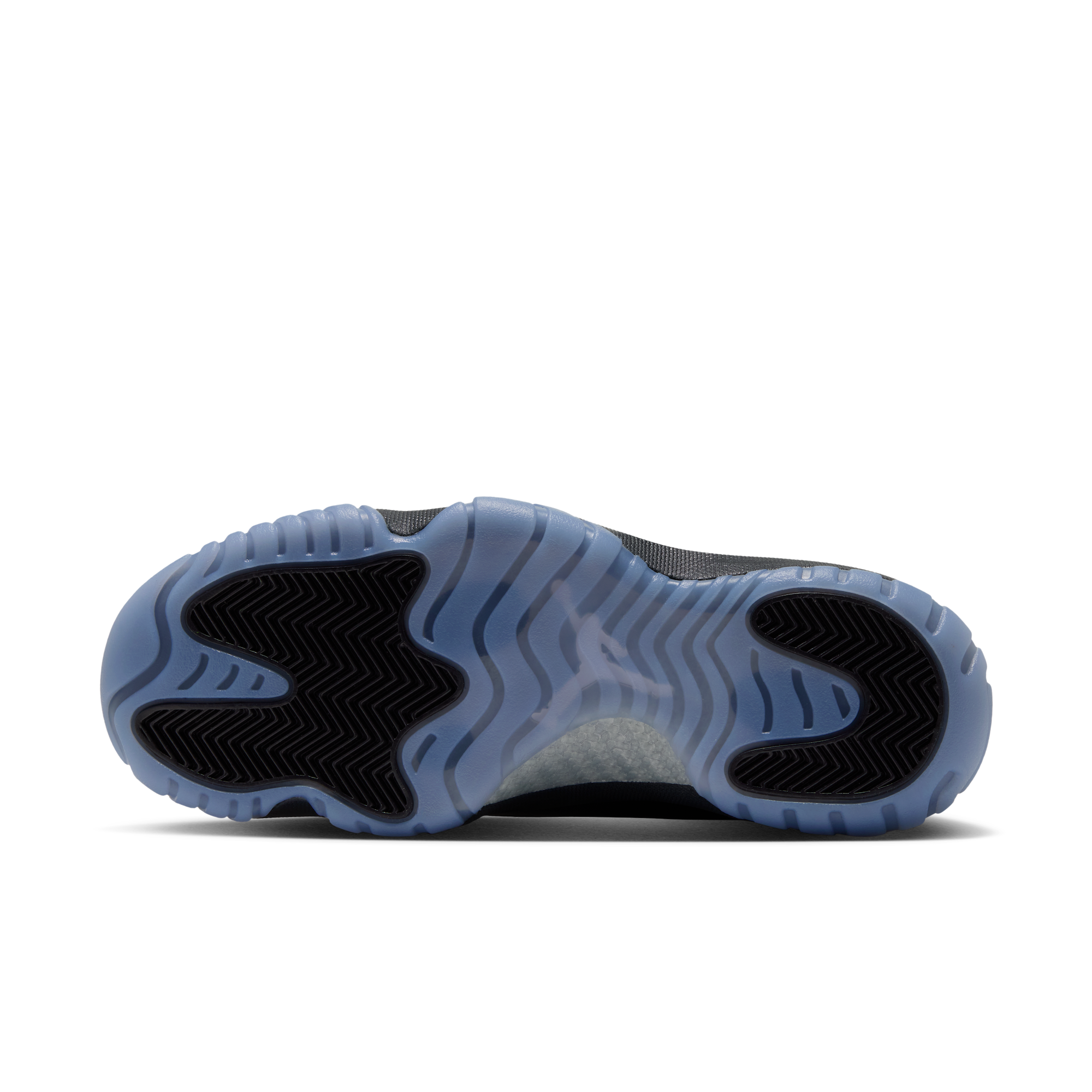 air-jordan-11-retro-kadin-ayakkabisi-cI53Yvbu (2).png