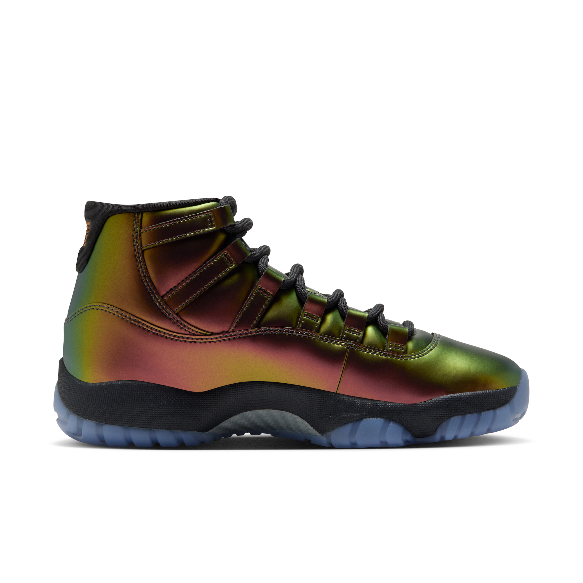 air-jordan-11-retro-kadin-ayakkabisi-cI53Yvbu (3).png