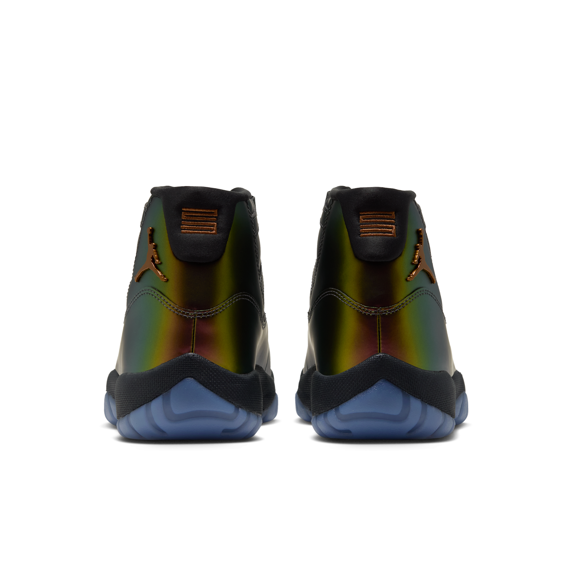 air-jordan-11-retro-kadin-ayakkabisi-cI53Yvbu (6).png