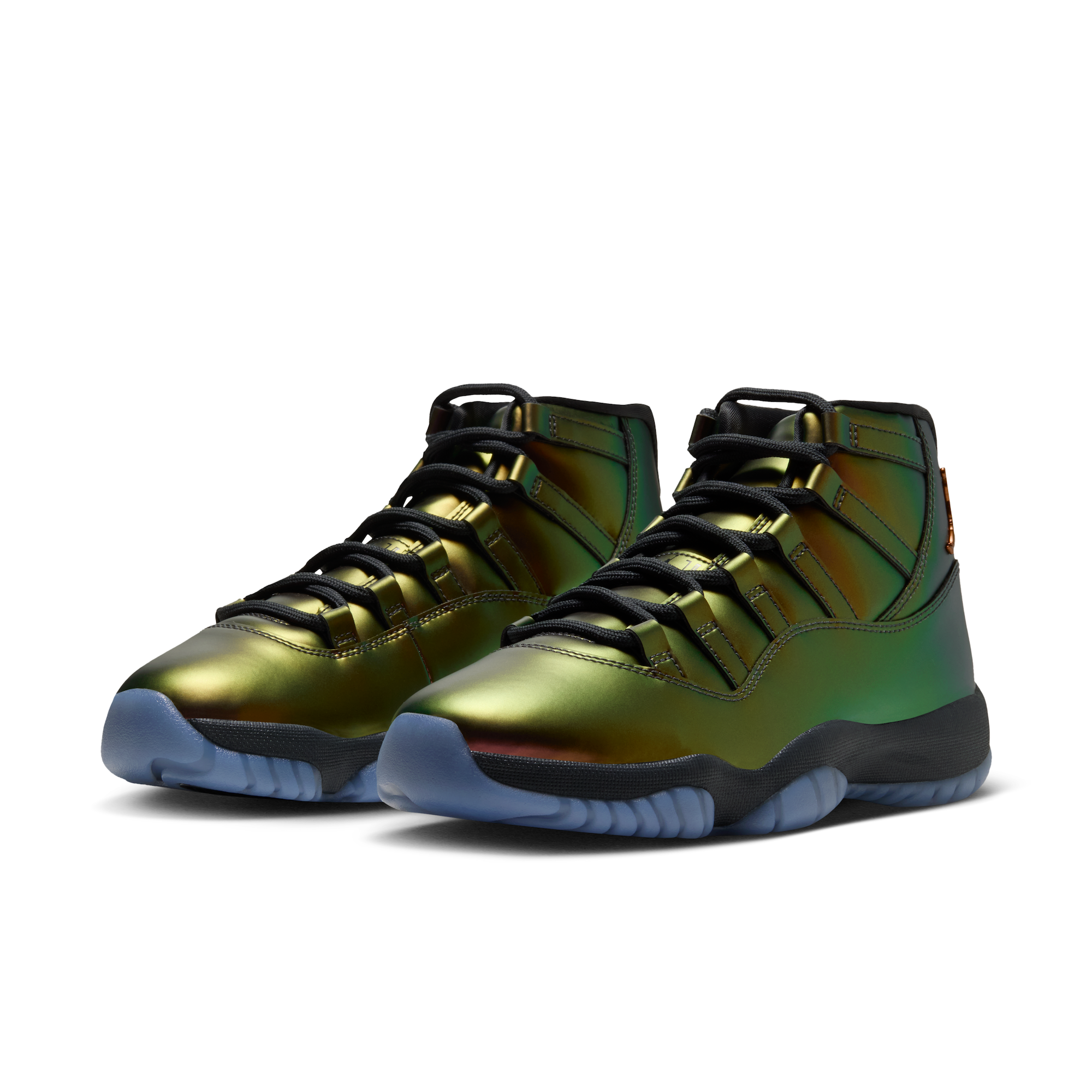 air-jordan-11-retro-kadin-ayakkabisi-cI53Yvbu (5).png