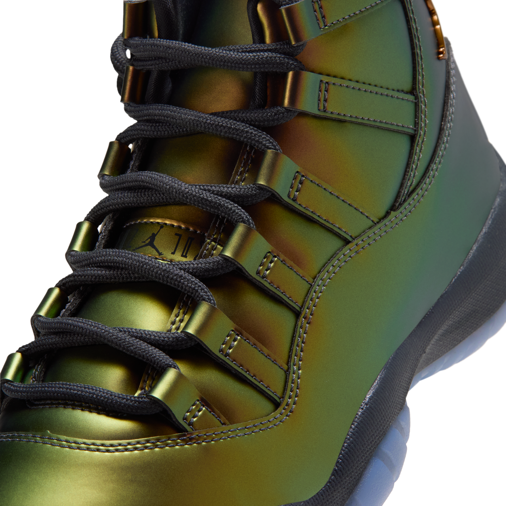 air-jordan-11-retro-kadin-ayakkabisi-cI53Yvbu (7).png