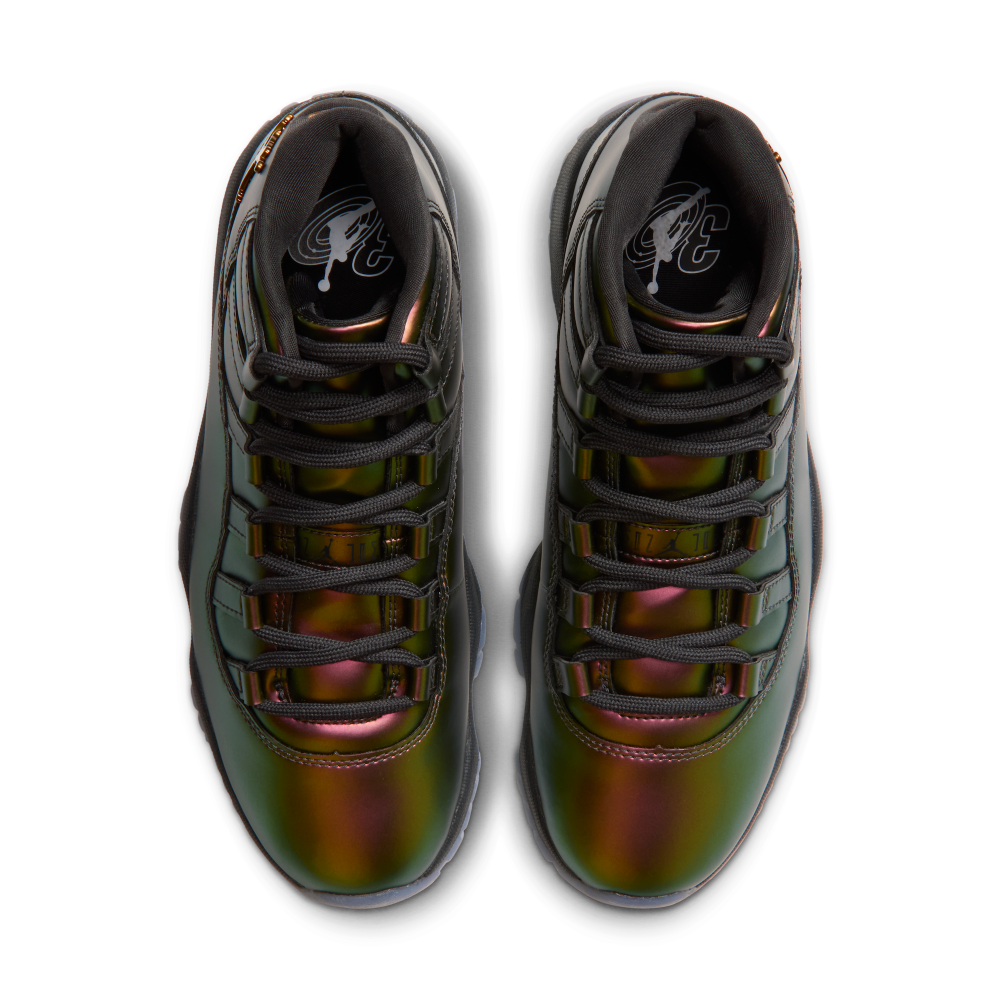 air-jordan-11-retro-kadin-ayakkabisi-cI53Yvbu (4).png