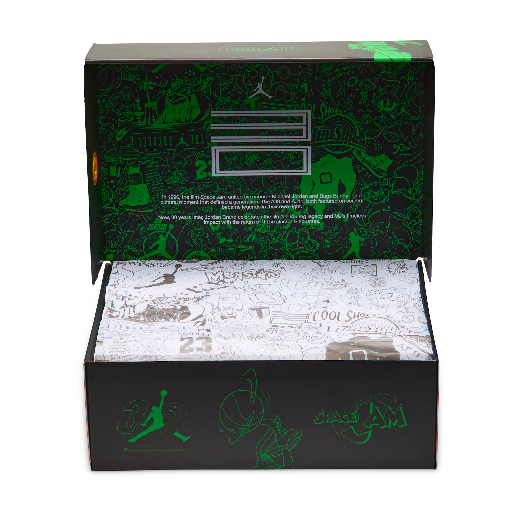 air-jordan-11-retro-kadin-ayakkabisi-cI53Yvbu (10).png